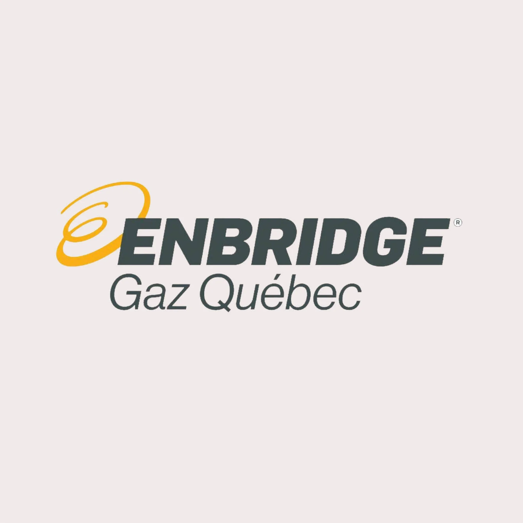 Carreslogos_Page web_Chantiers_PCO_0820268.jpg