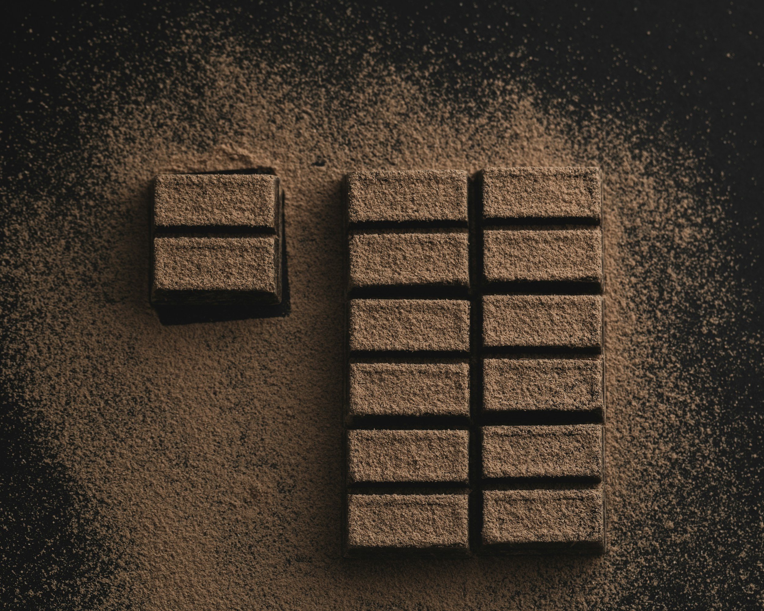 Cacao & Sound