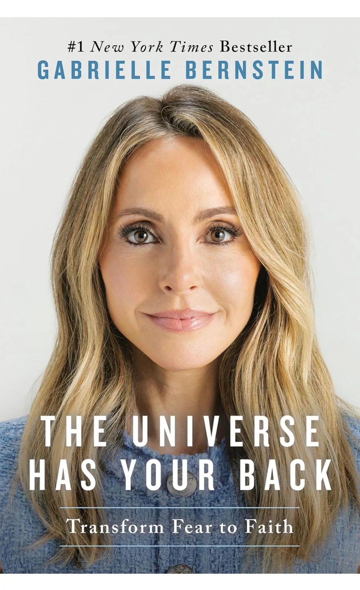 Free Event: Book Club