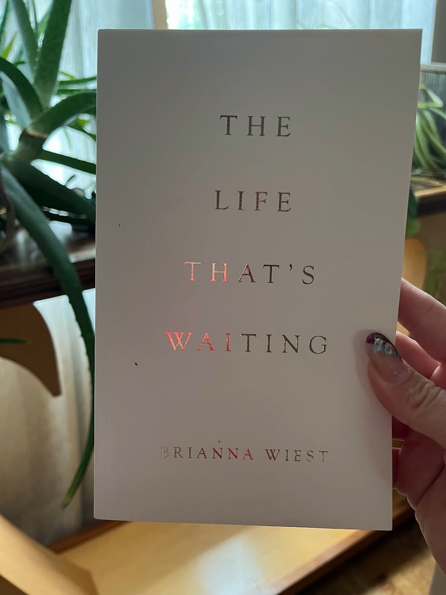 Book Club