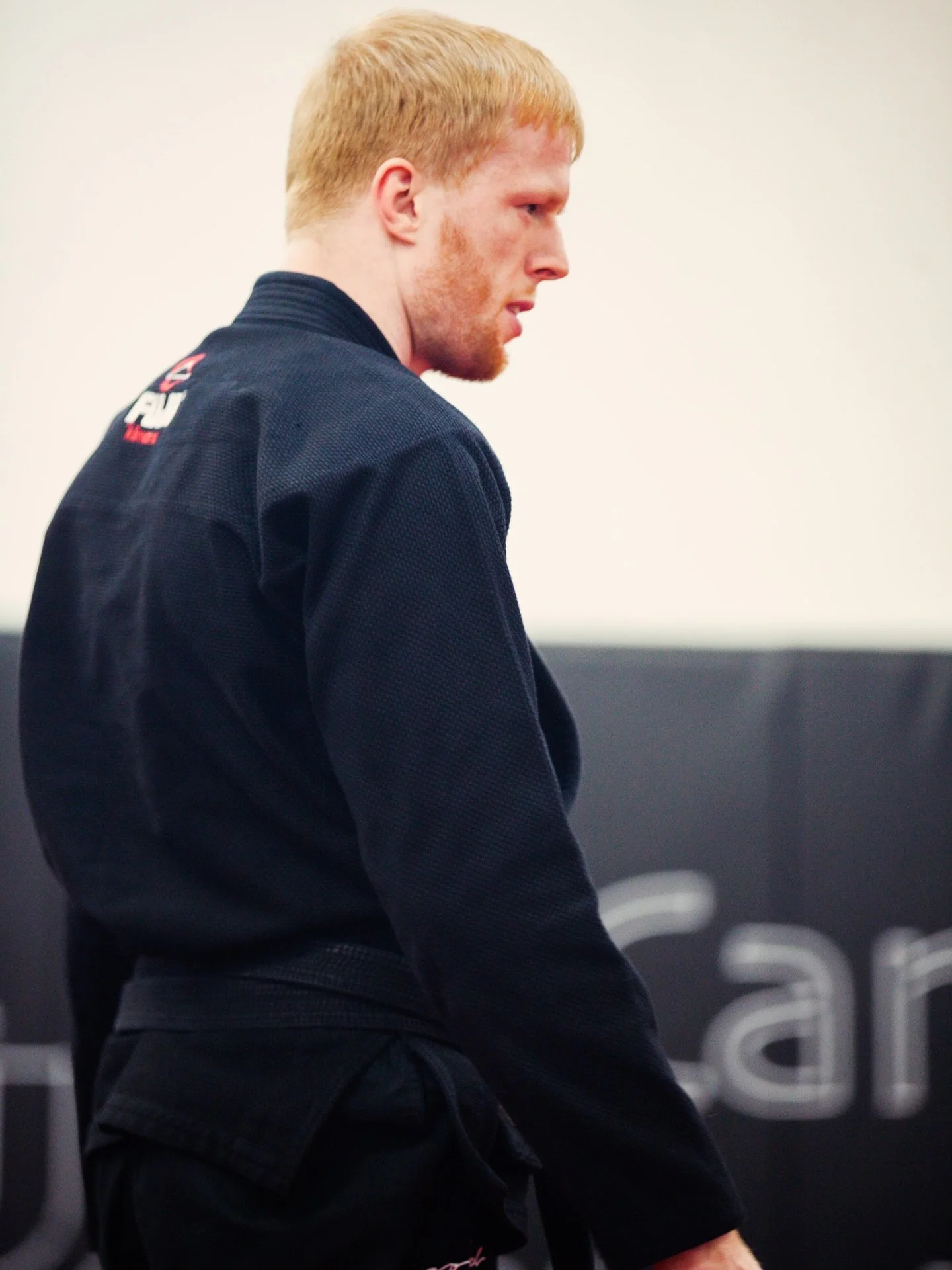 🌅 New Morning Gi Classes are here!
Starting this week at Canby Jiu Jitsu: Gi training every Monday &amp; Wednesday at 10:00 AM ran by coach @charlie_gilpin 

Kickstart your day the right way with these proven morning training benefits:
✔️ Sharper fo