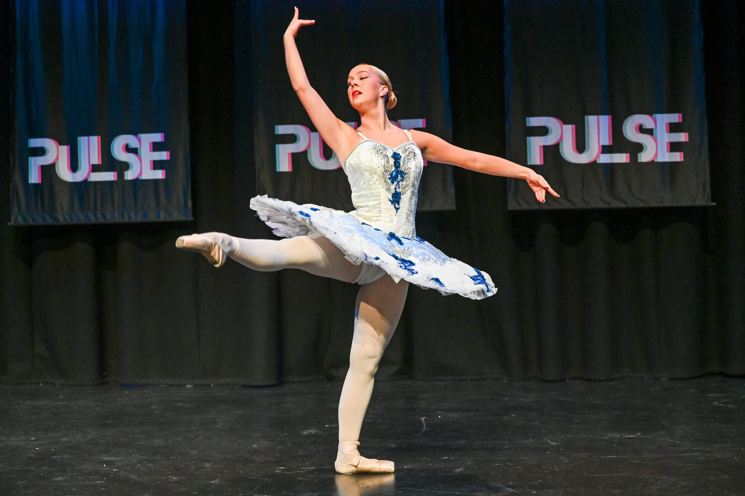 DSC_8798_PULSE_JW.jpg