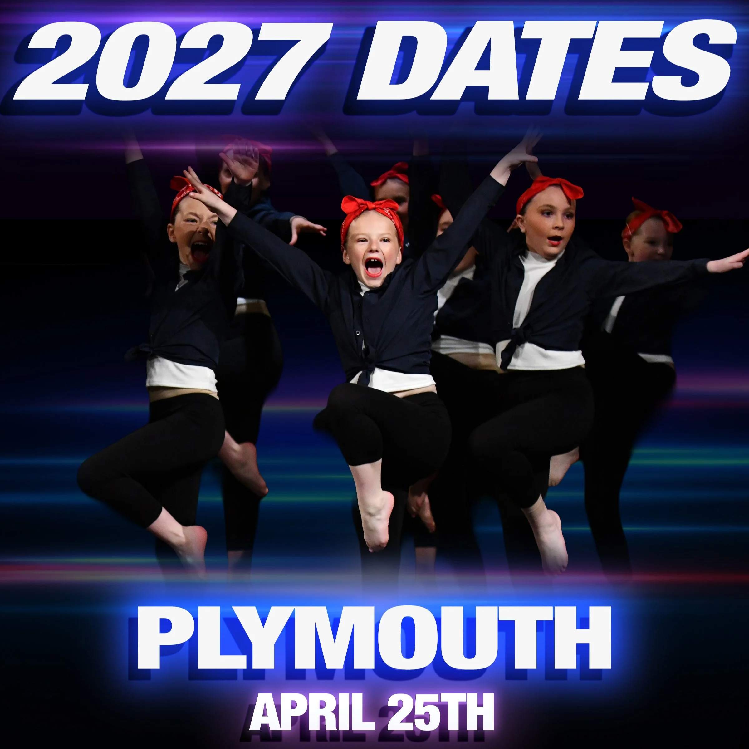 1.PLYM%2Bcopy.png