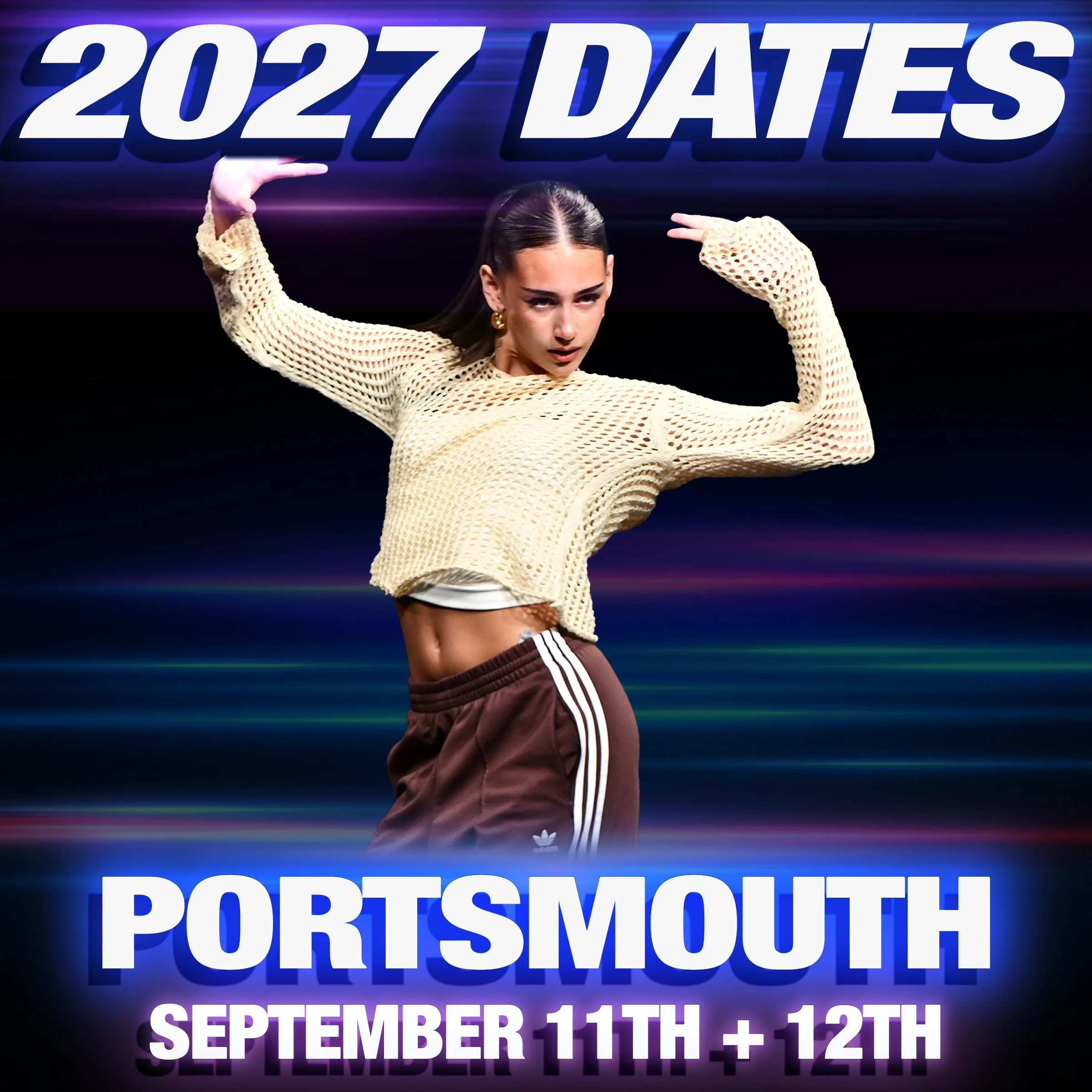 6+PORTSMOUTH.png