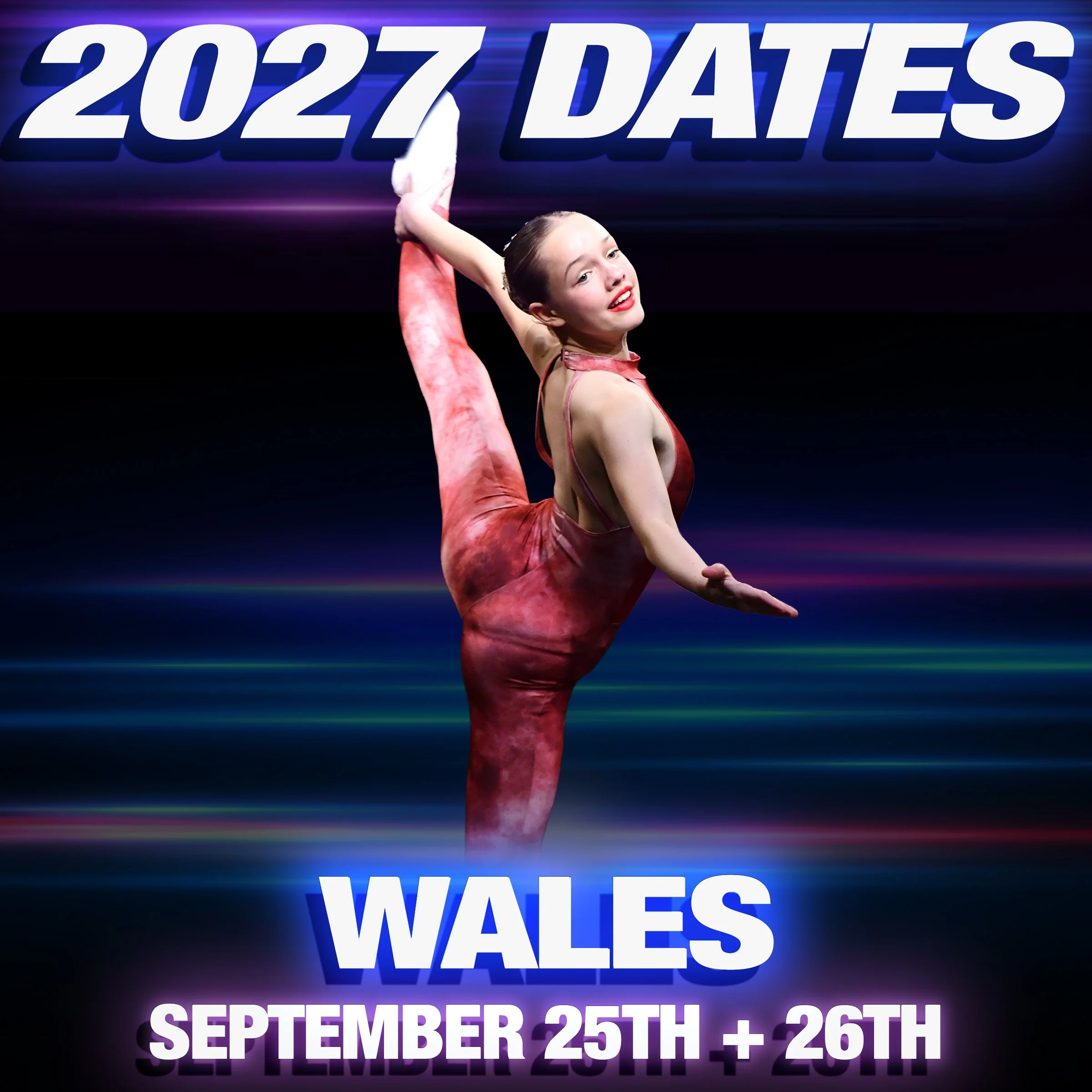 7WALES.png