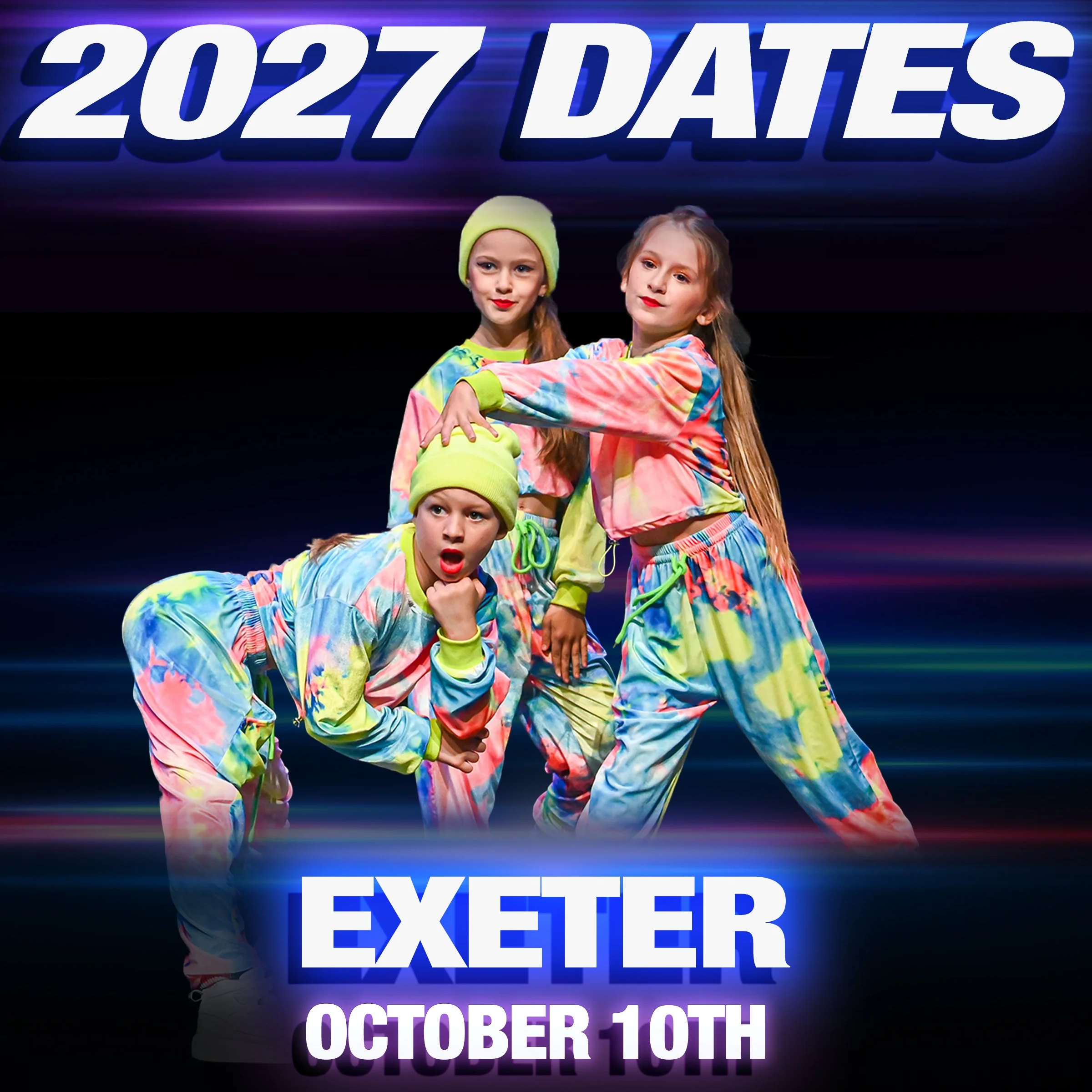 9EXE.png