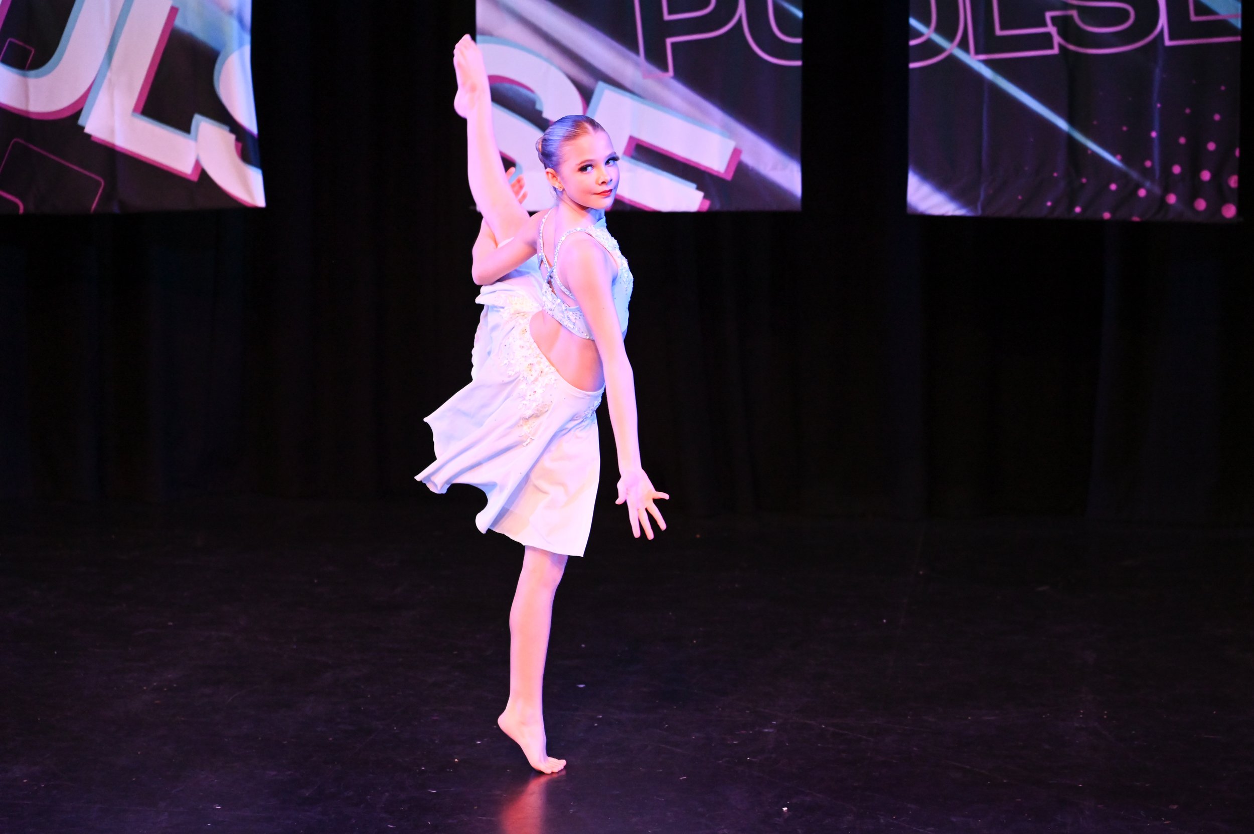 PULSE_DSC_6700.jpg