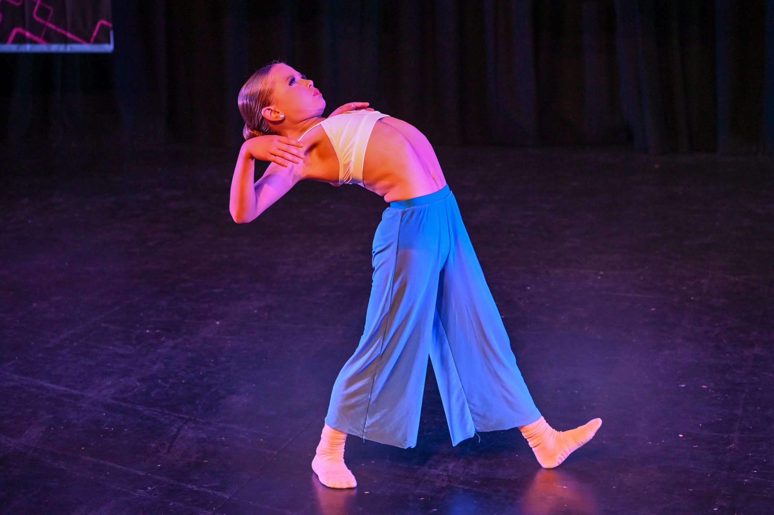 PULSE_DSC_8485.jpg