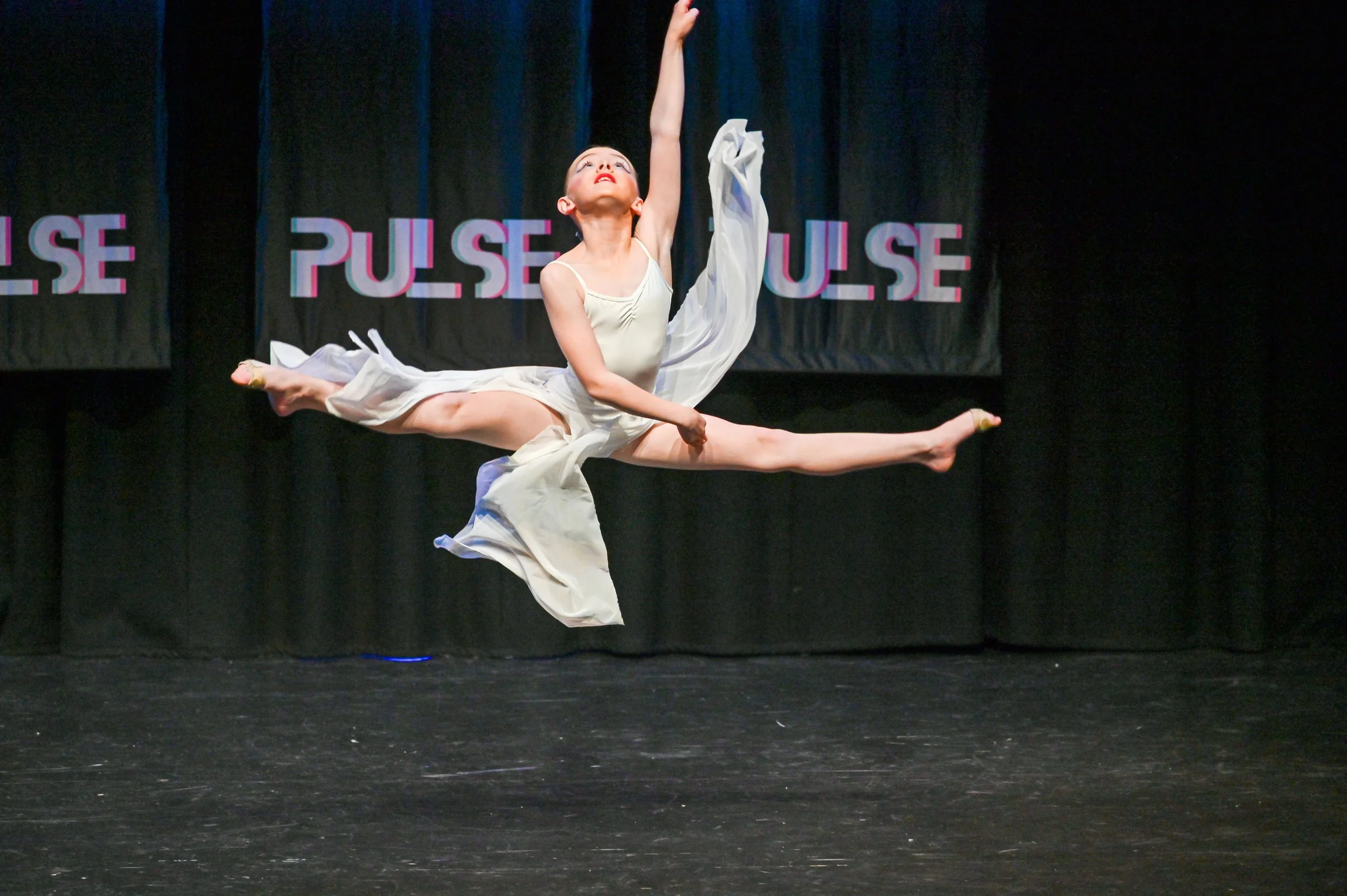 DSC_2596_PULSE_JW.jpg