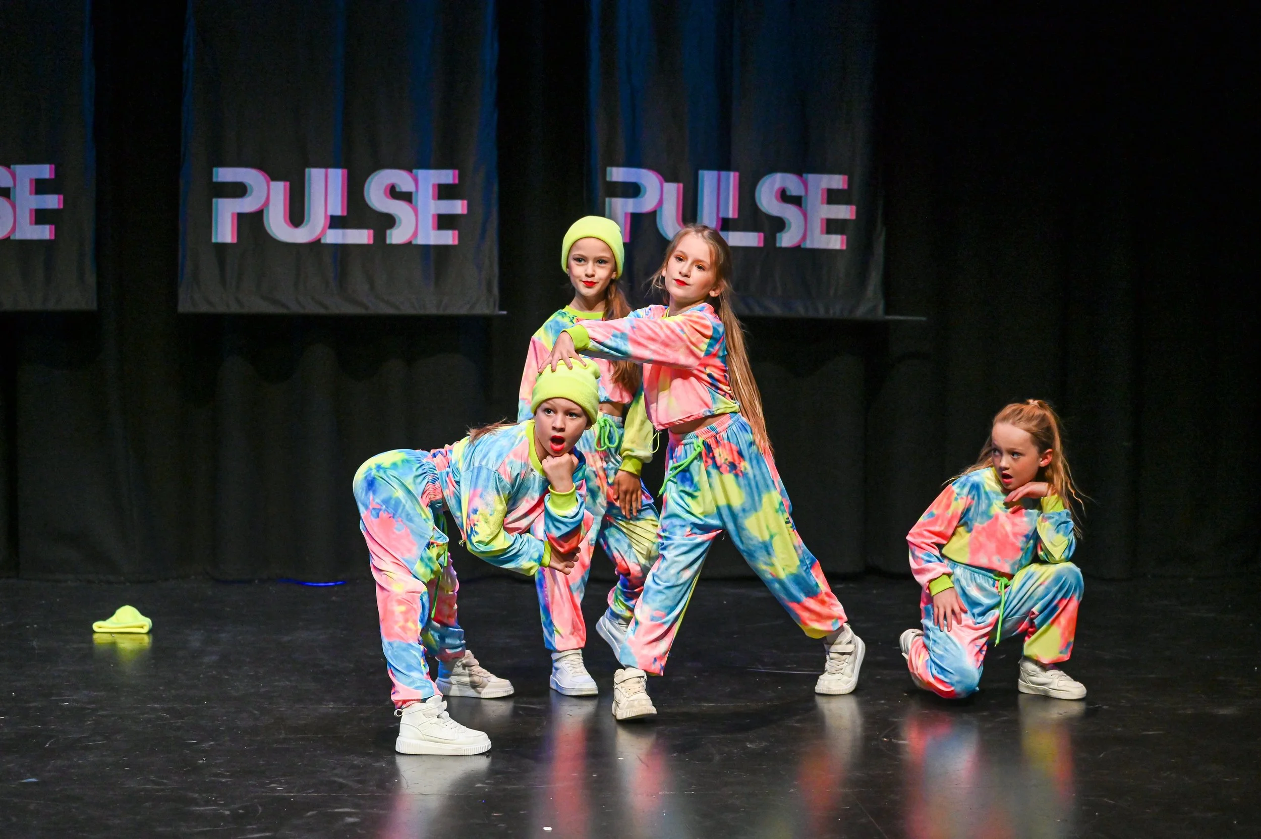 DSC_9594_PULSE_JW.jpg