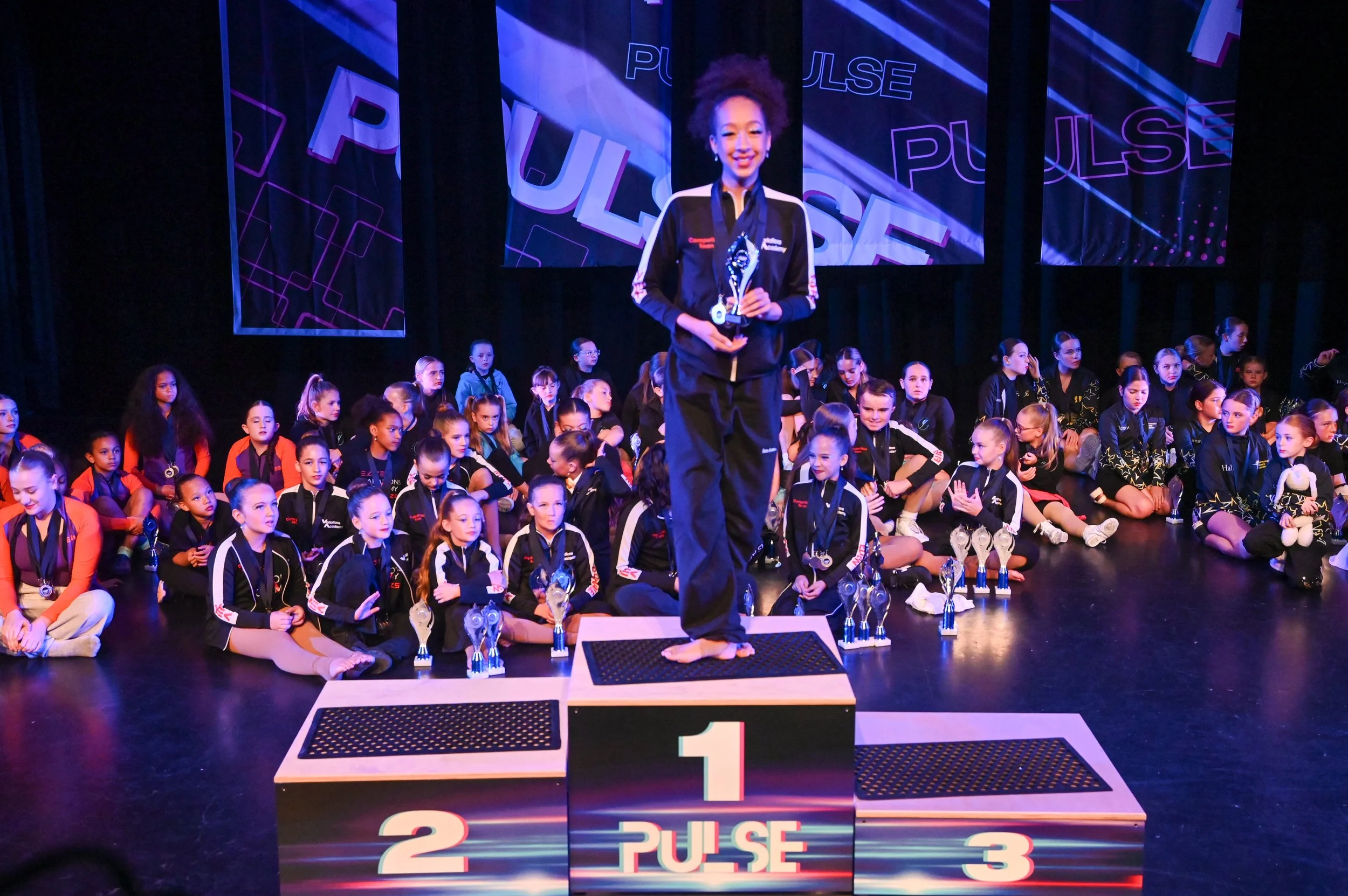PULSE_DSC_4978.jpg