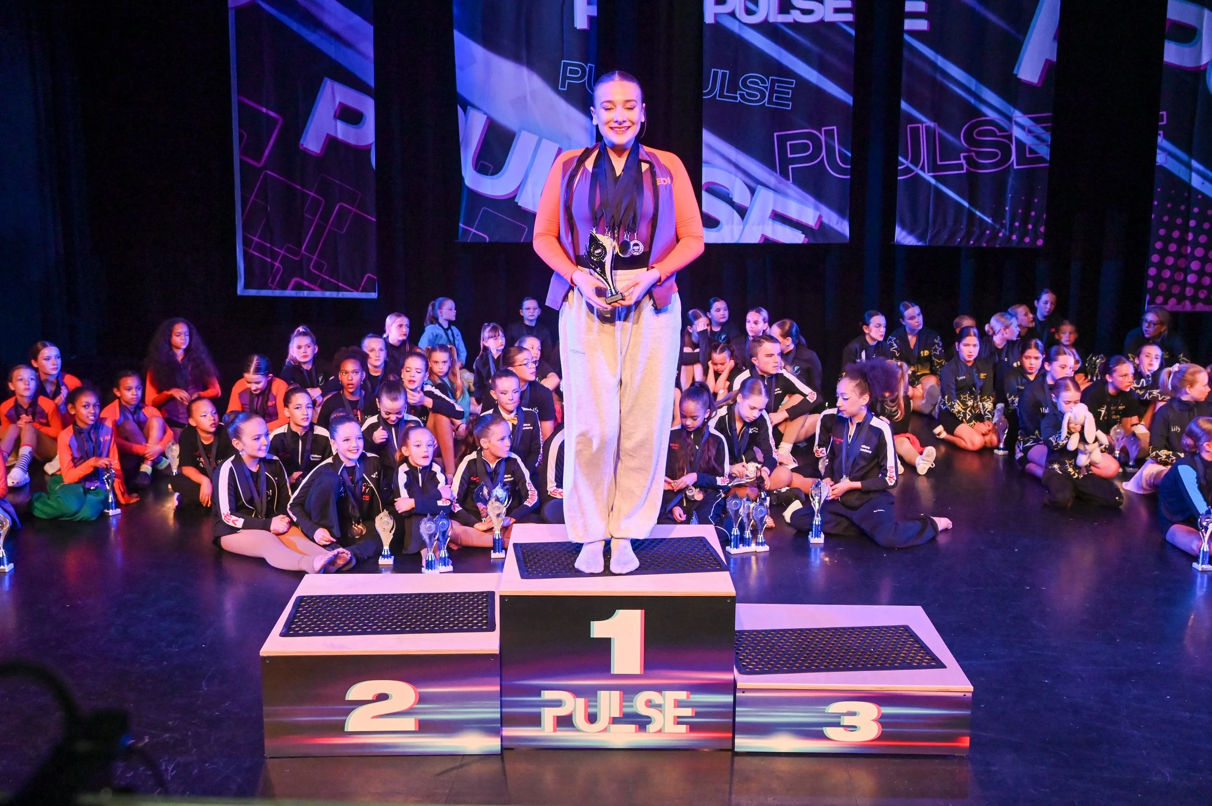 PULSE_DSC_4974.jpg