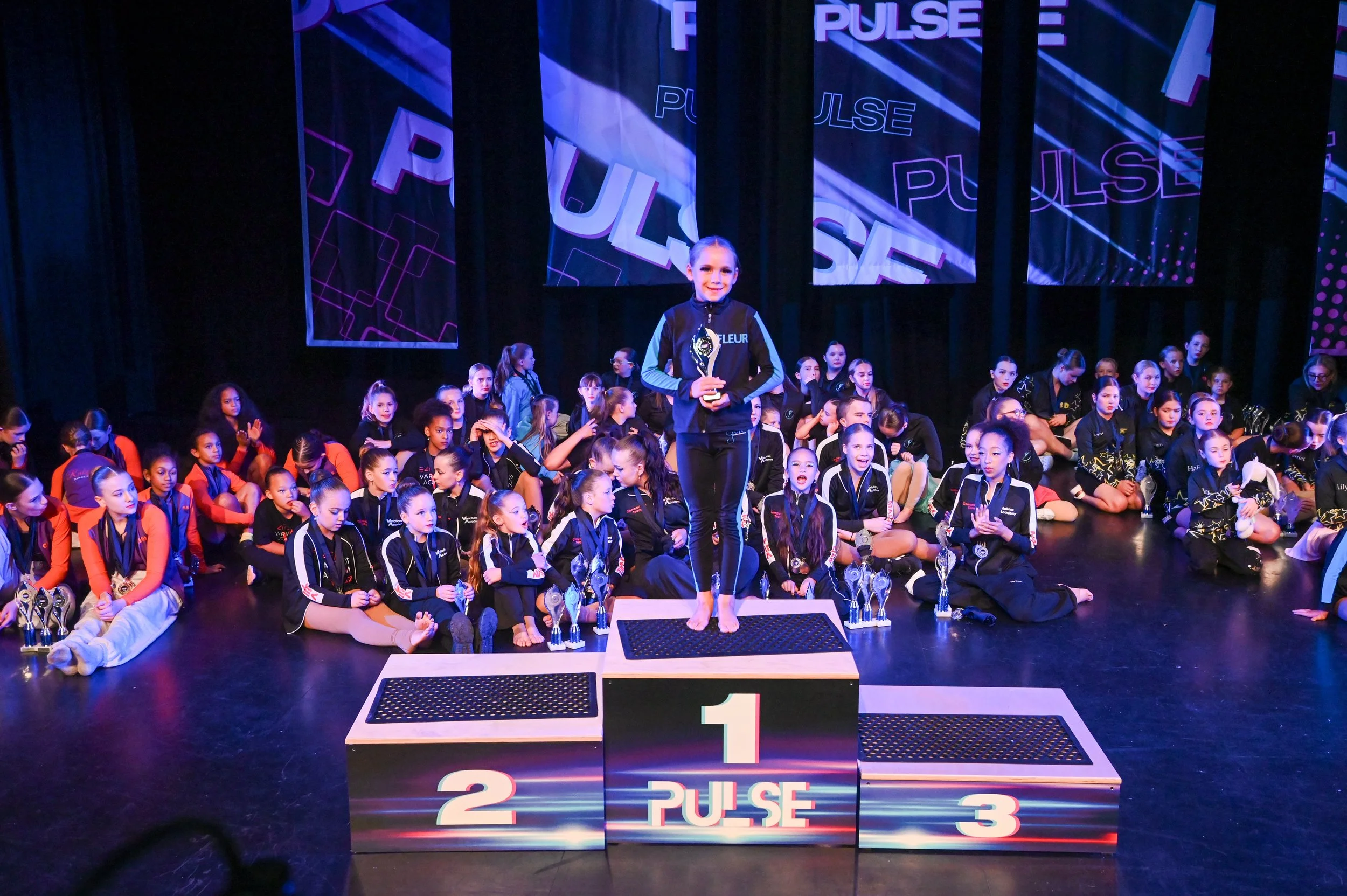 PULSE_DSC_4954.jpg