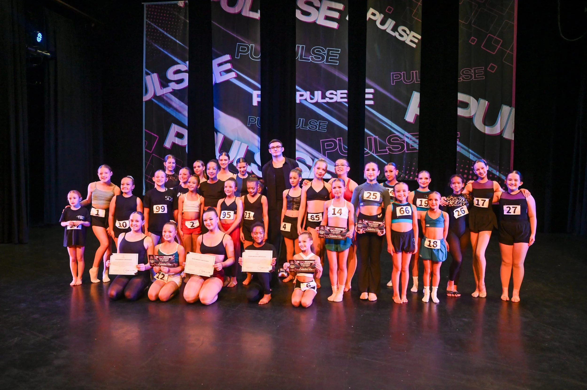 PULSE_DSC_9638.jpg