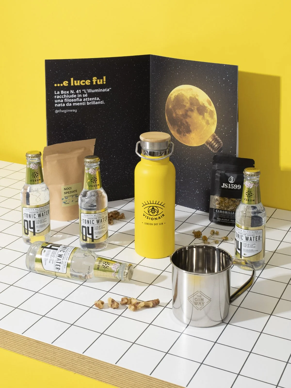 Visionair_box social 4x3_1.jpg