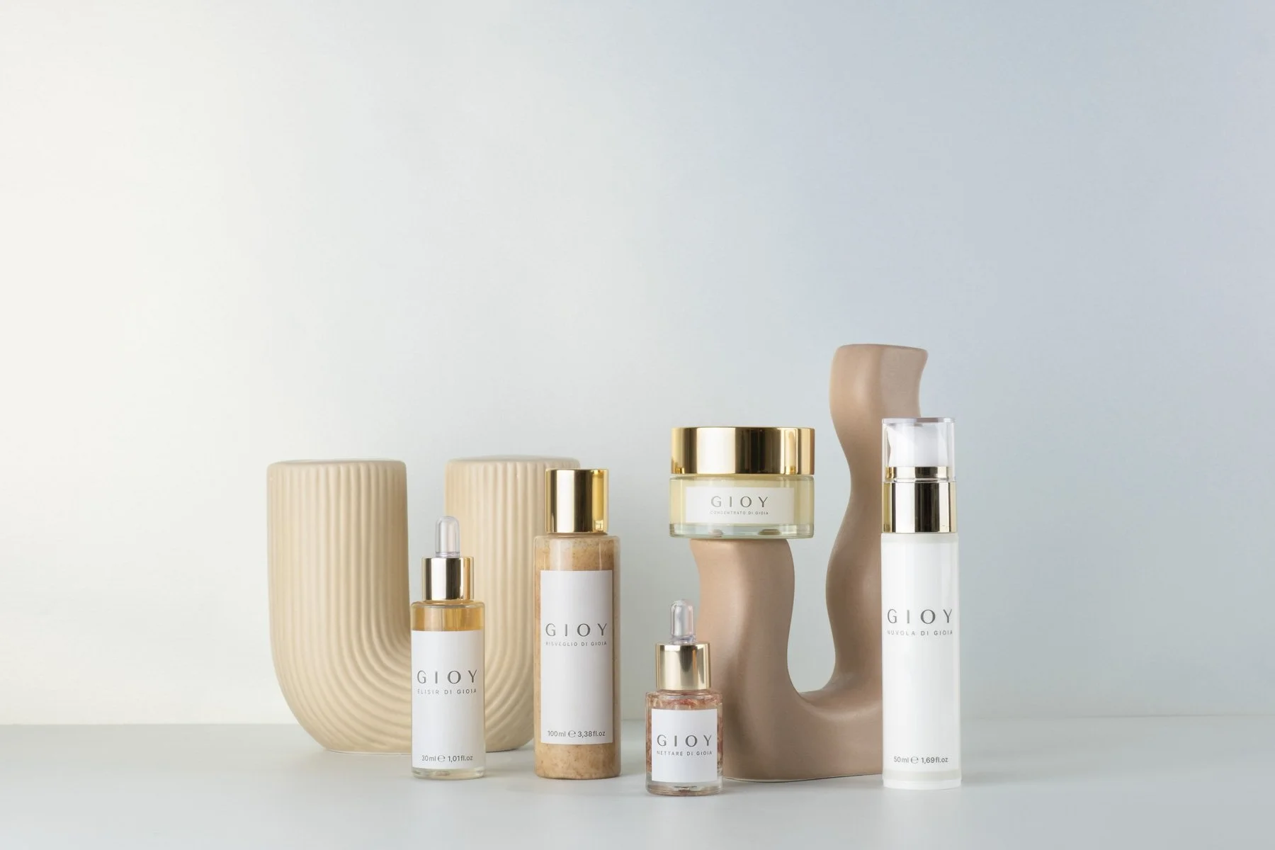 Gioy Handacare_all.jpg