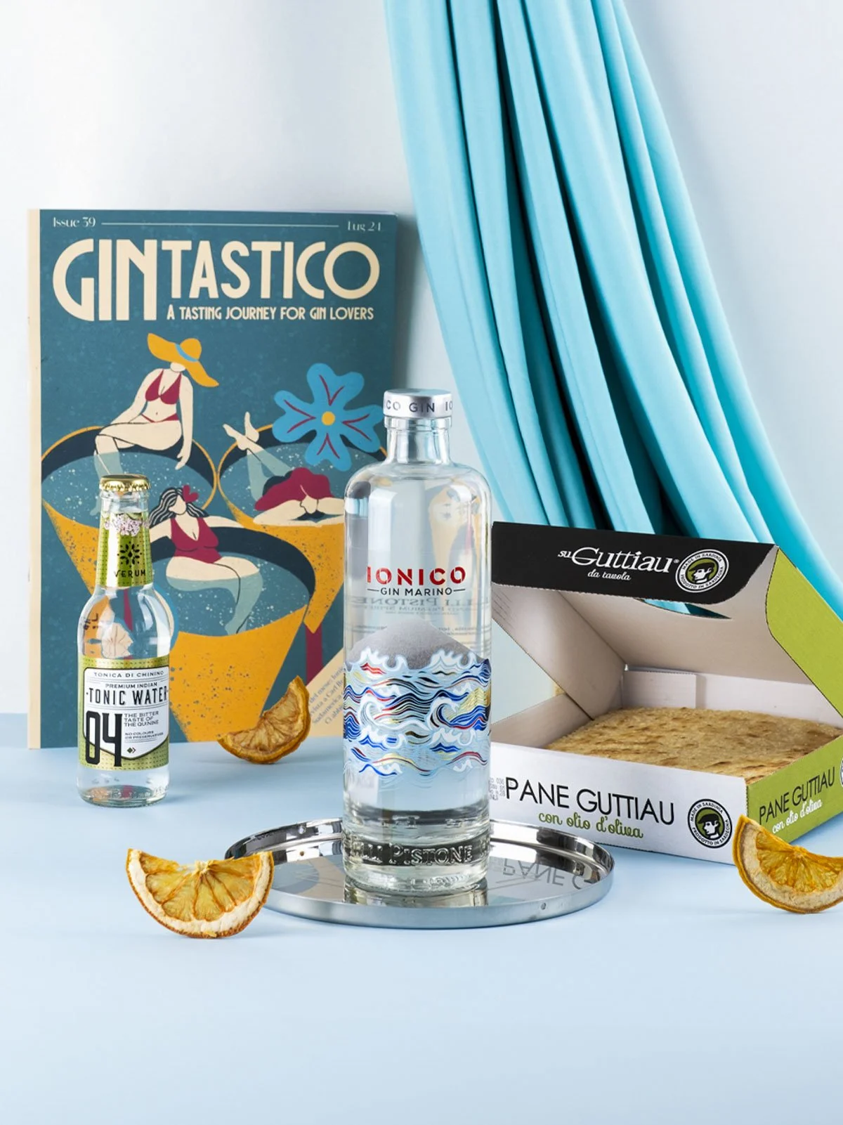 Ionico_box social 4x3_1.jpg