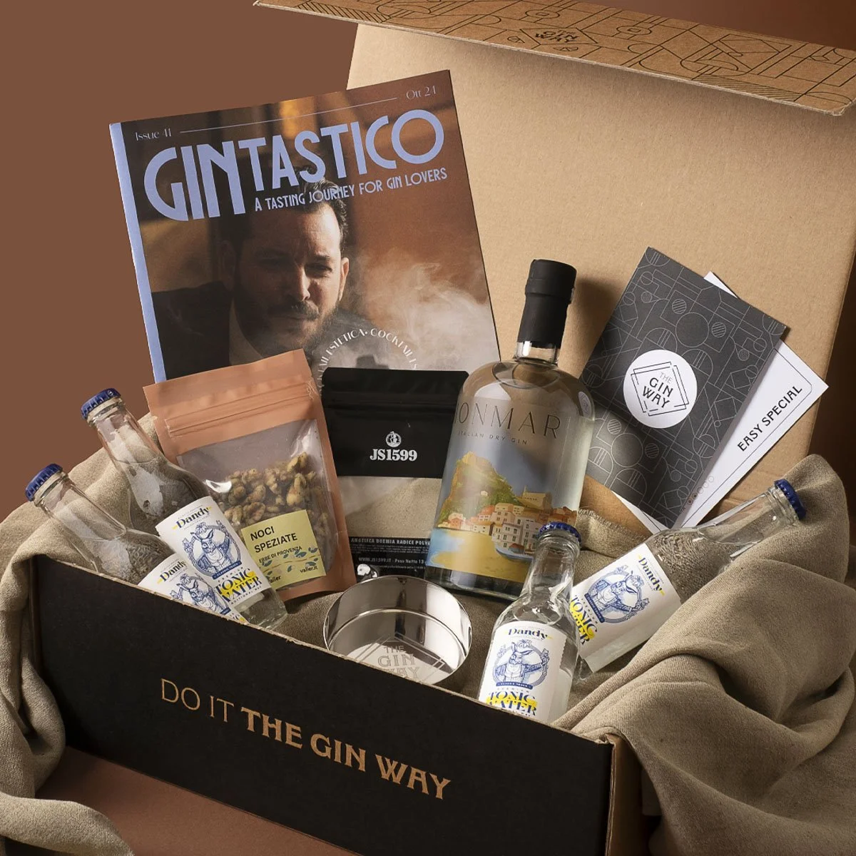 monmar_box mese_1.jpg