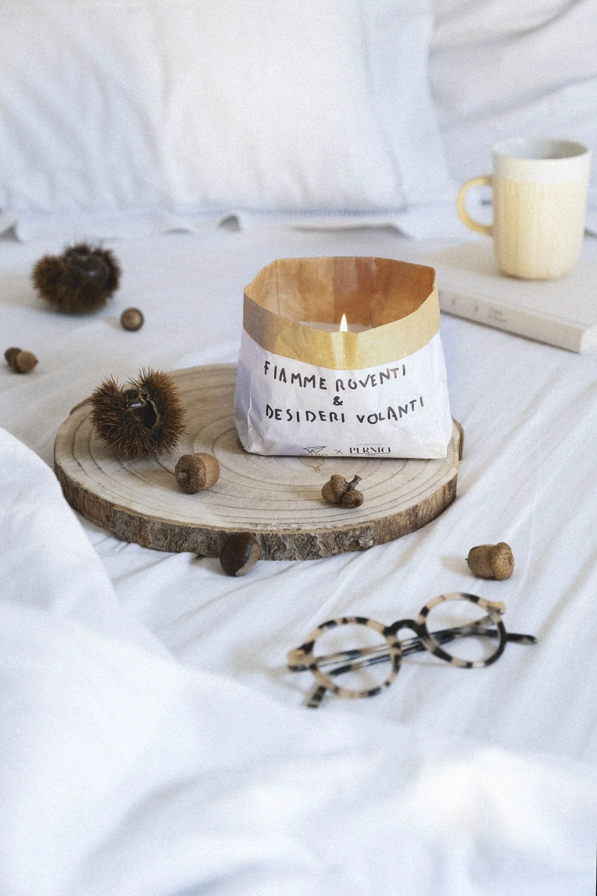 fiamme roventi_HD.jpg