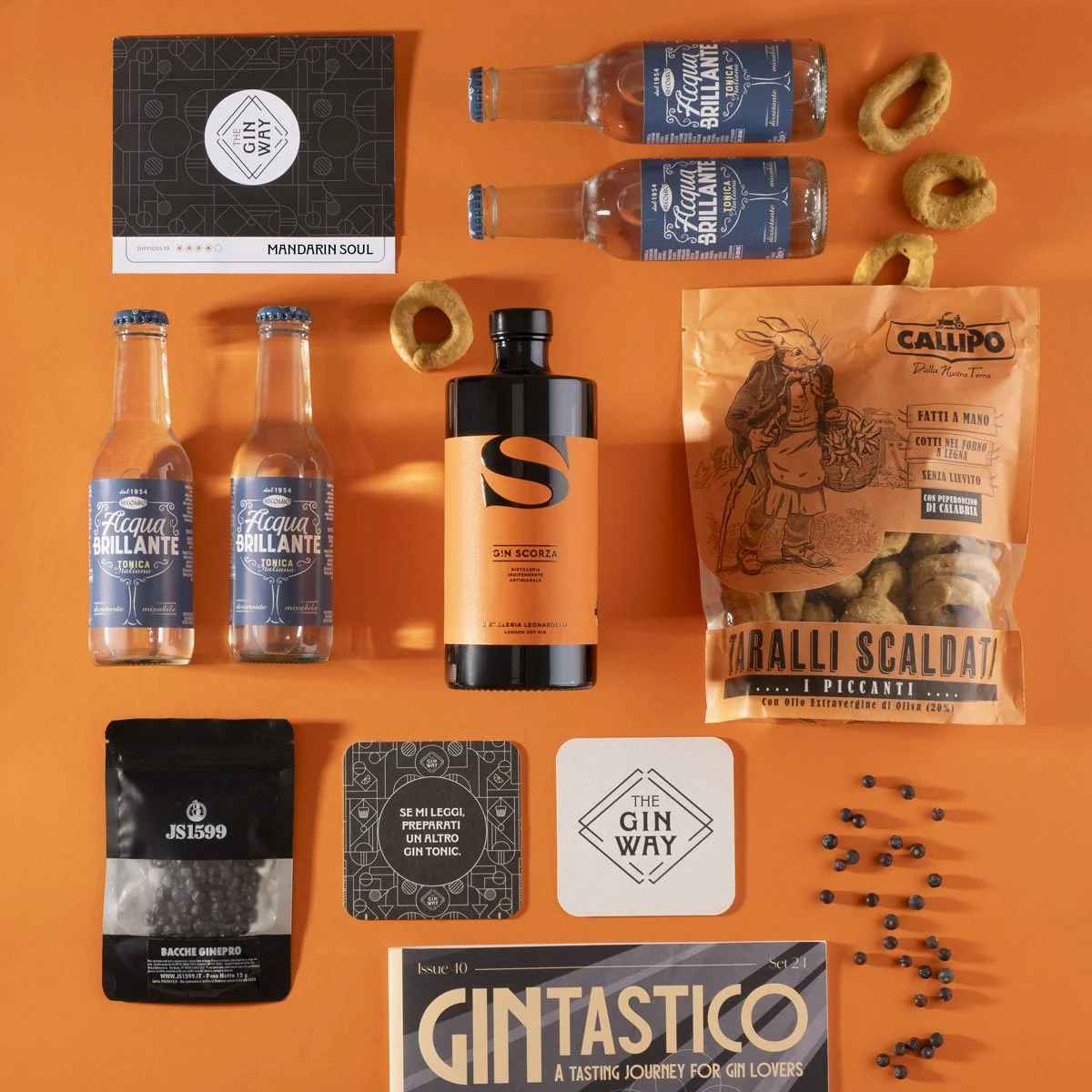 ginscorza_box mese 1_1.jpg