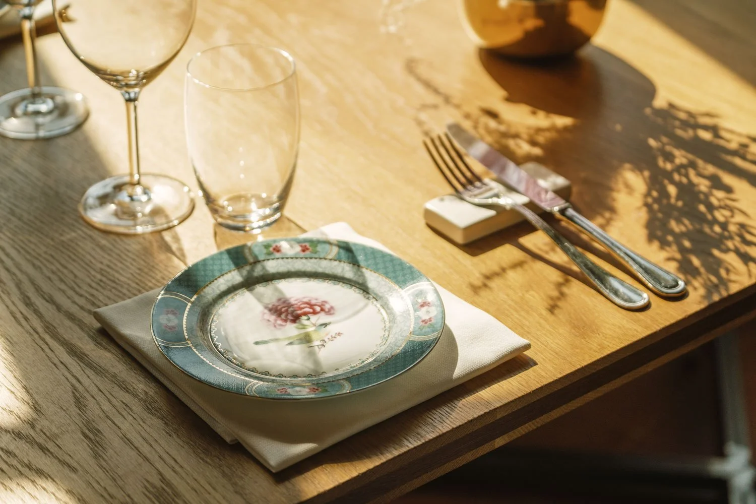 Osteria-Scotti_ (51).jpg