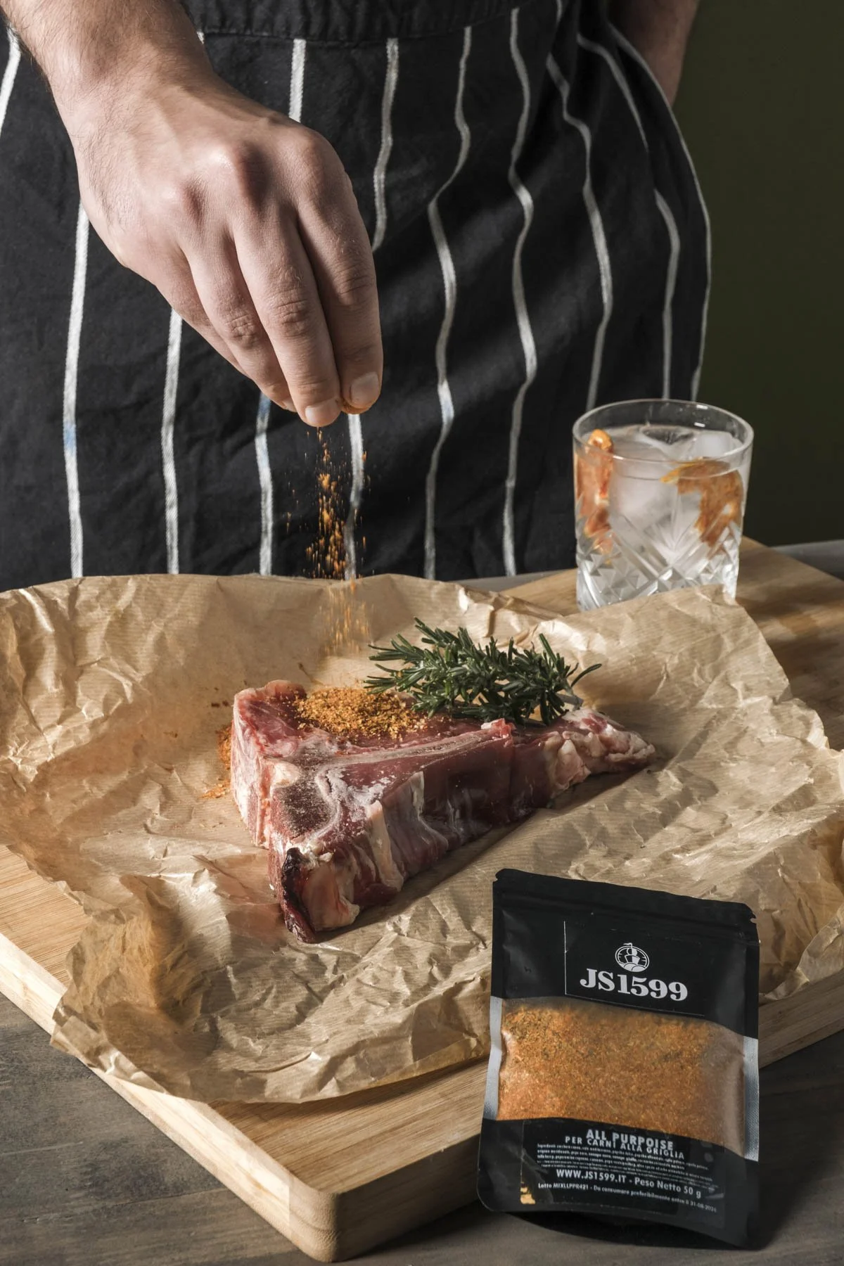 Ardito carne_2_1.jpg