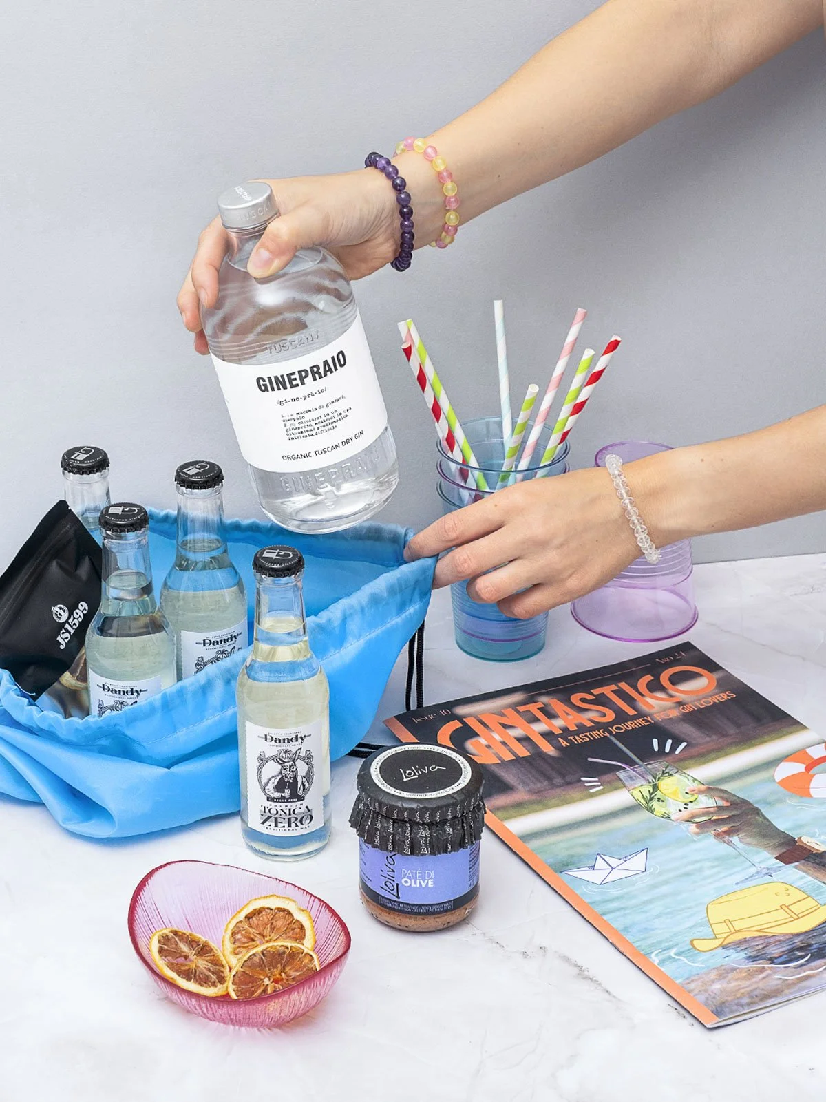 ginepraio_box social 4x3_1.jpg