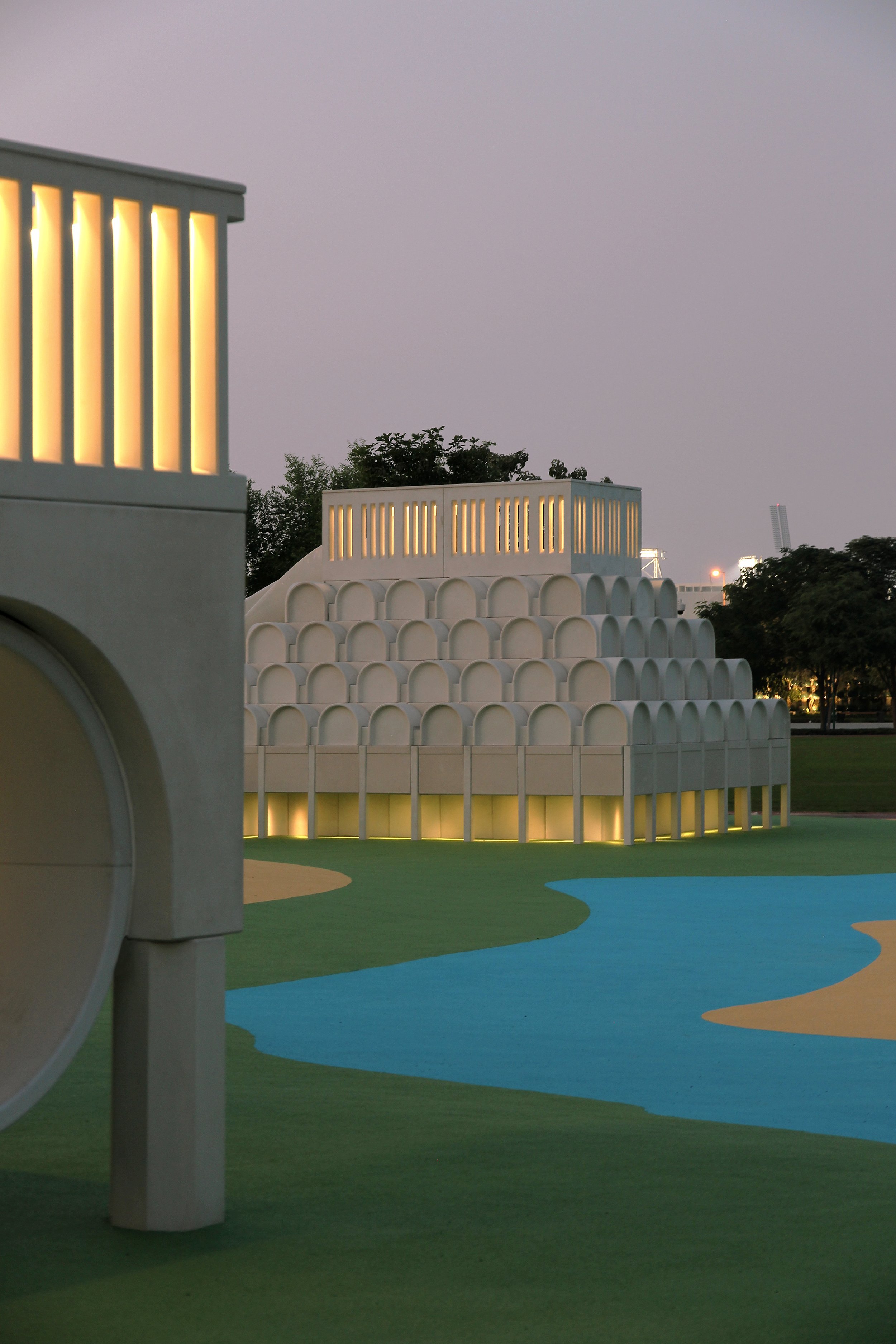 Delvendahl+Martin–Doha+plaground_2.jpg