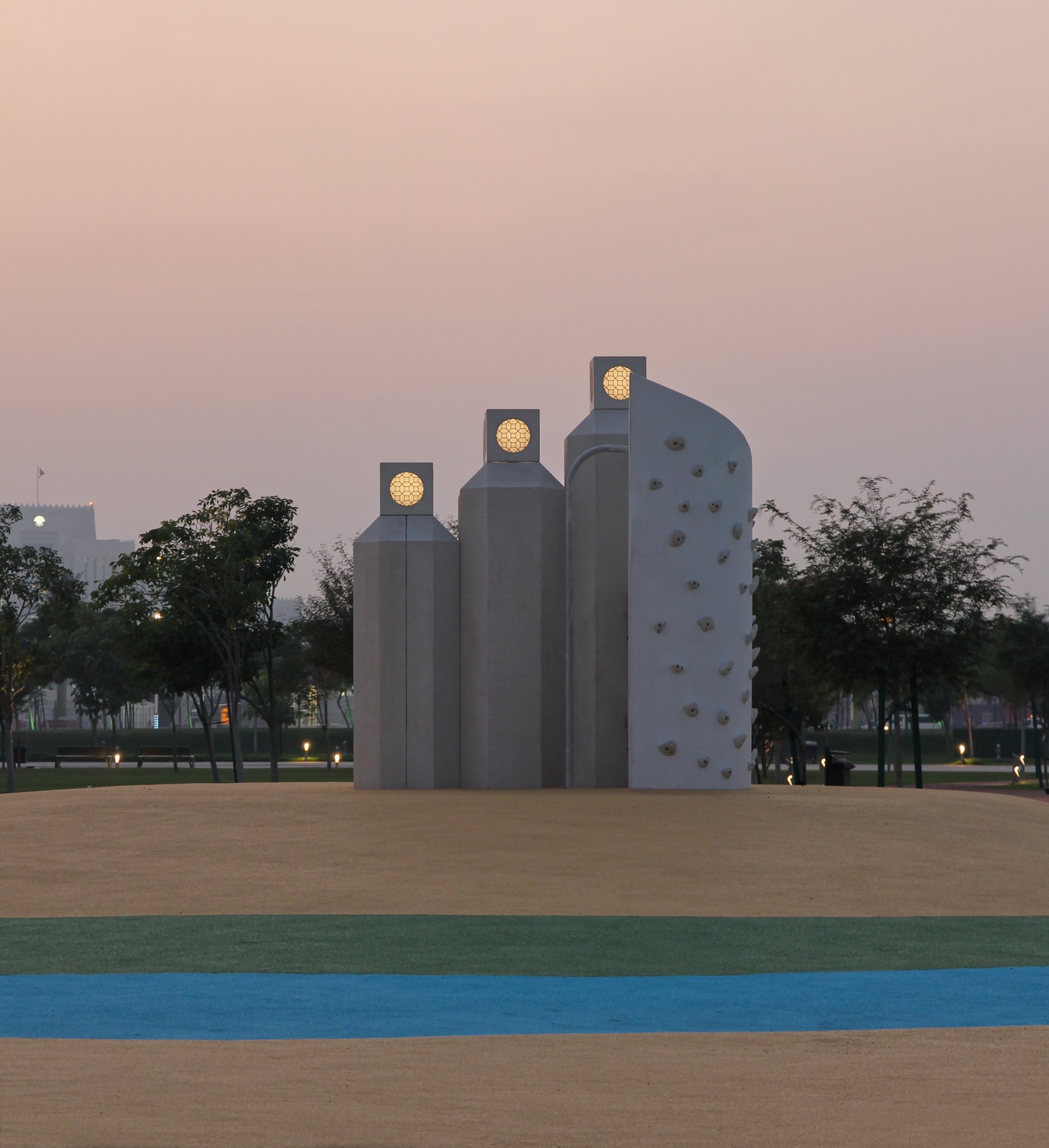 Delvendahl+Martin–Doha+plaground_1-1.jpg