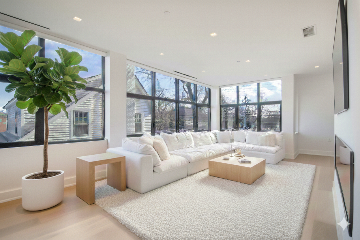 sherman living room.png