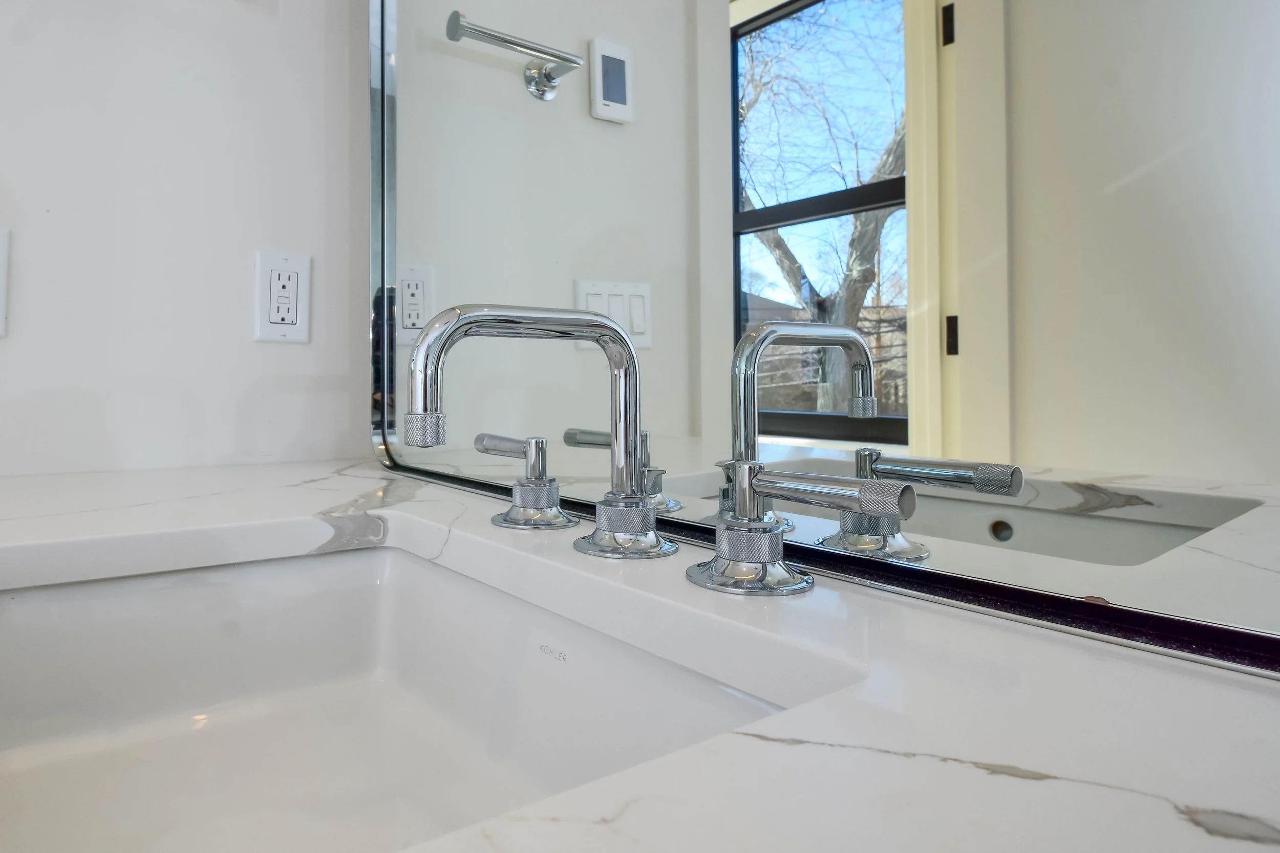 Sherman 116 (131)-Edit-2.jpg