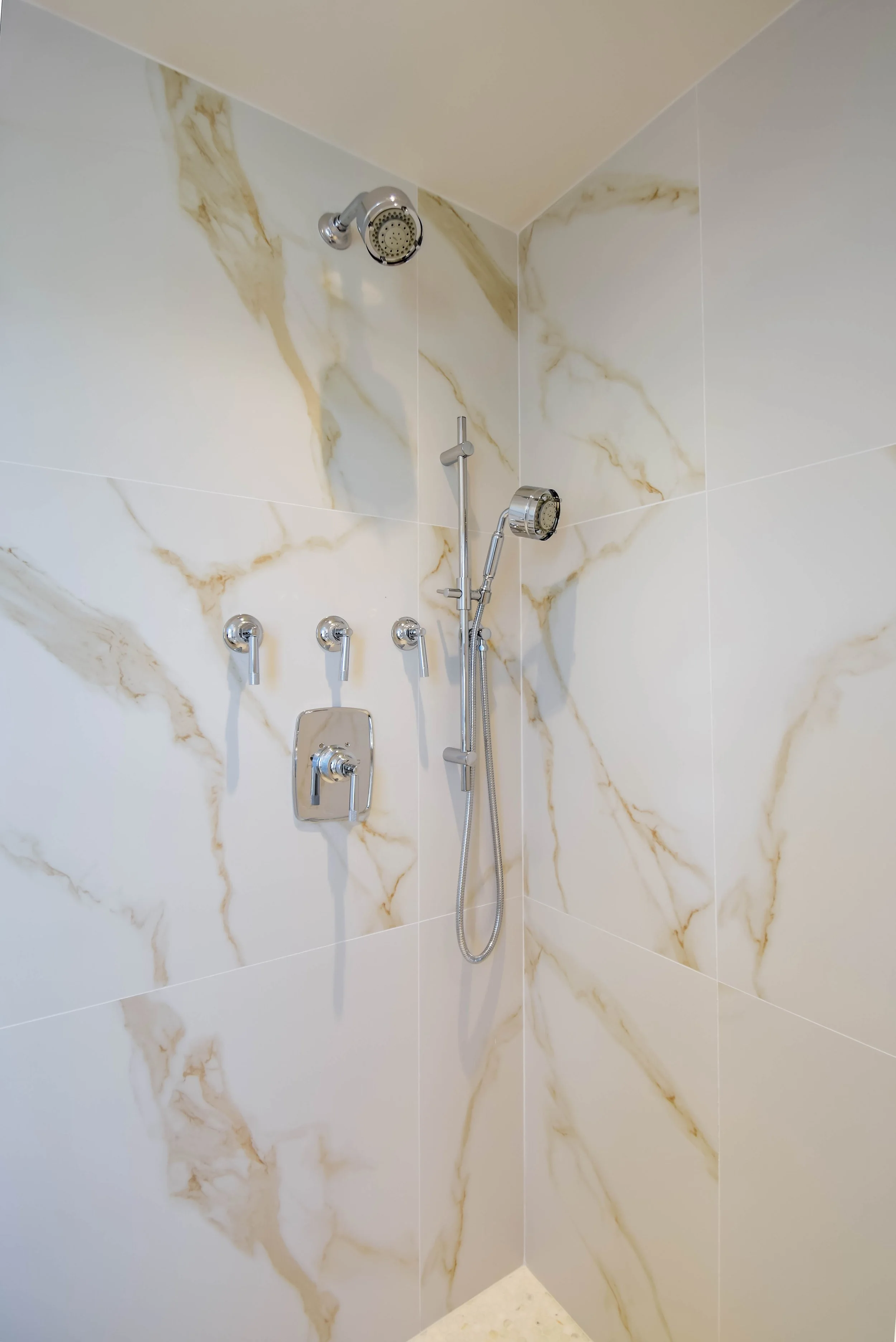 Sherman 116 (38)-Edit.jpg