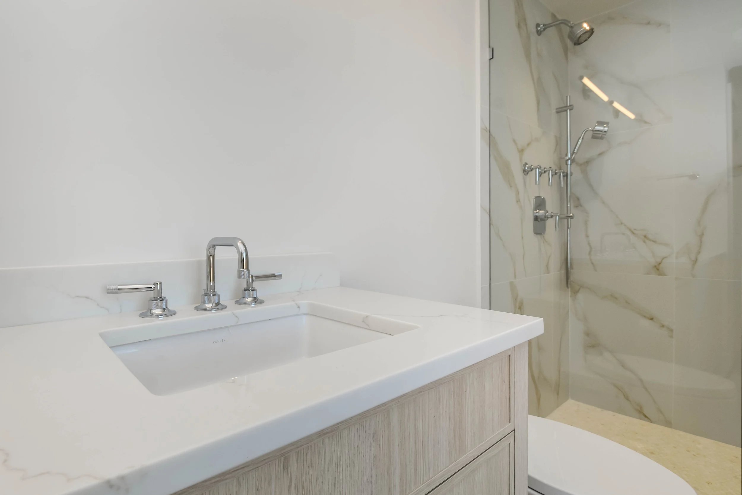 Sherman 116 (31)-Edit-2.jpg