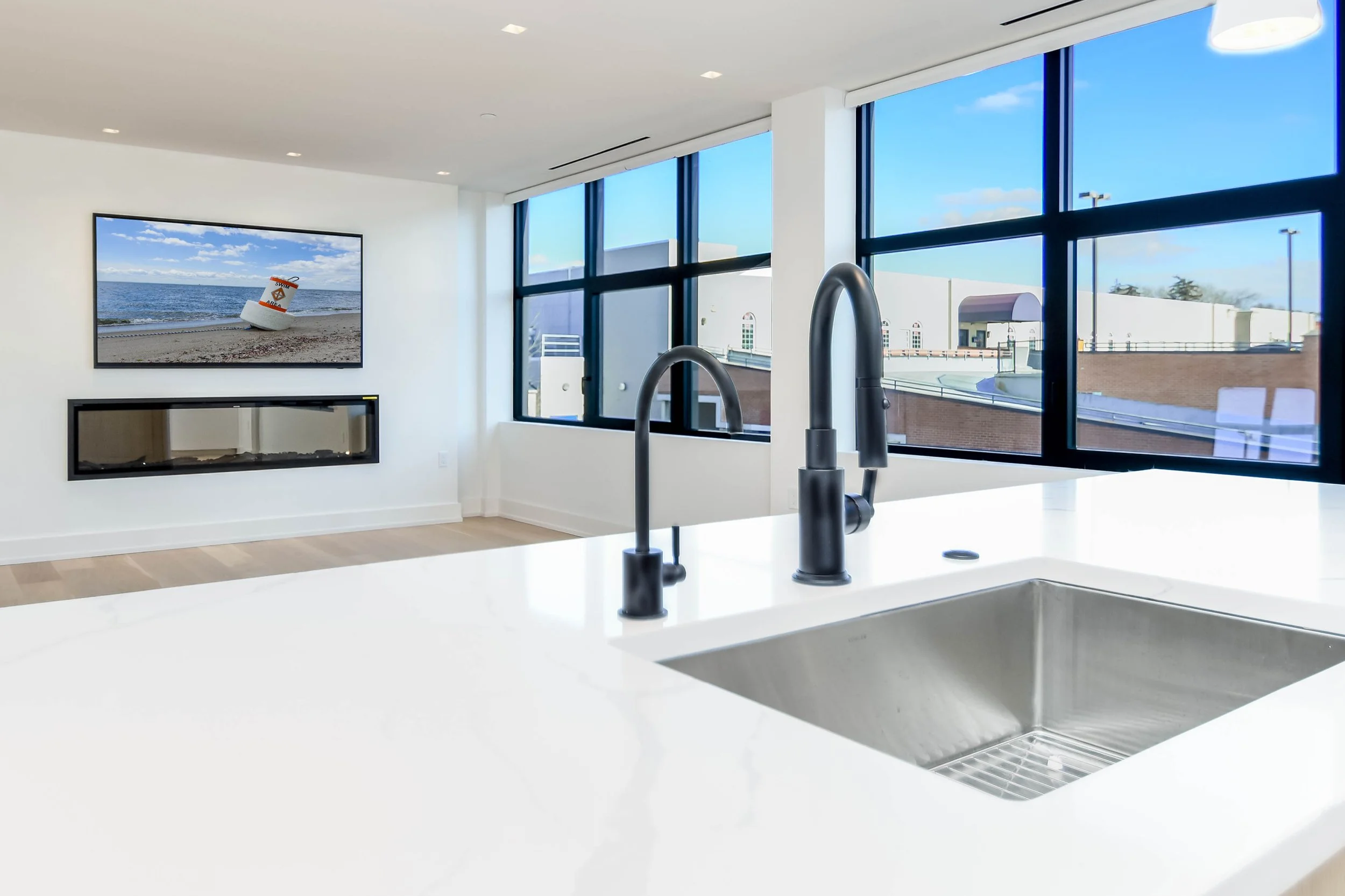 Sherman 116 (3)-Edit-2.jpg