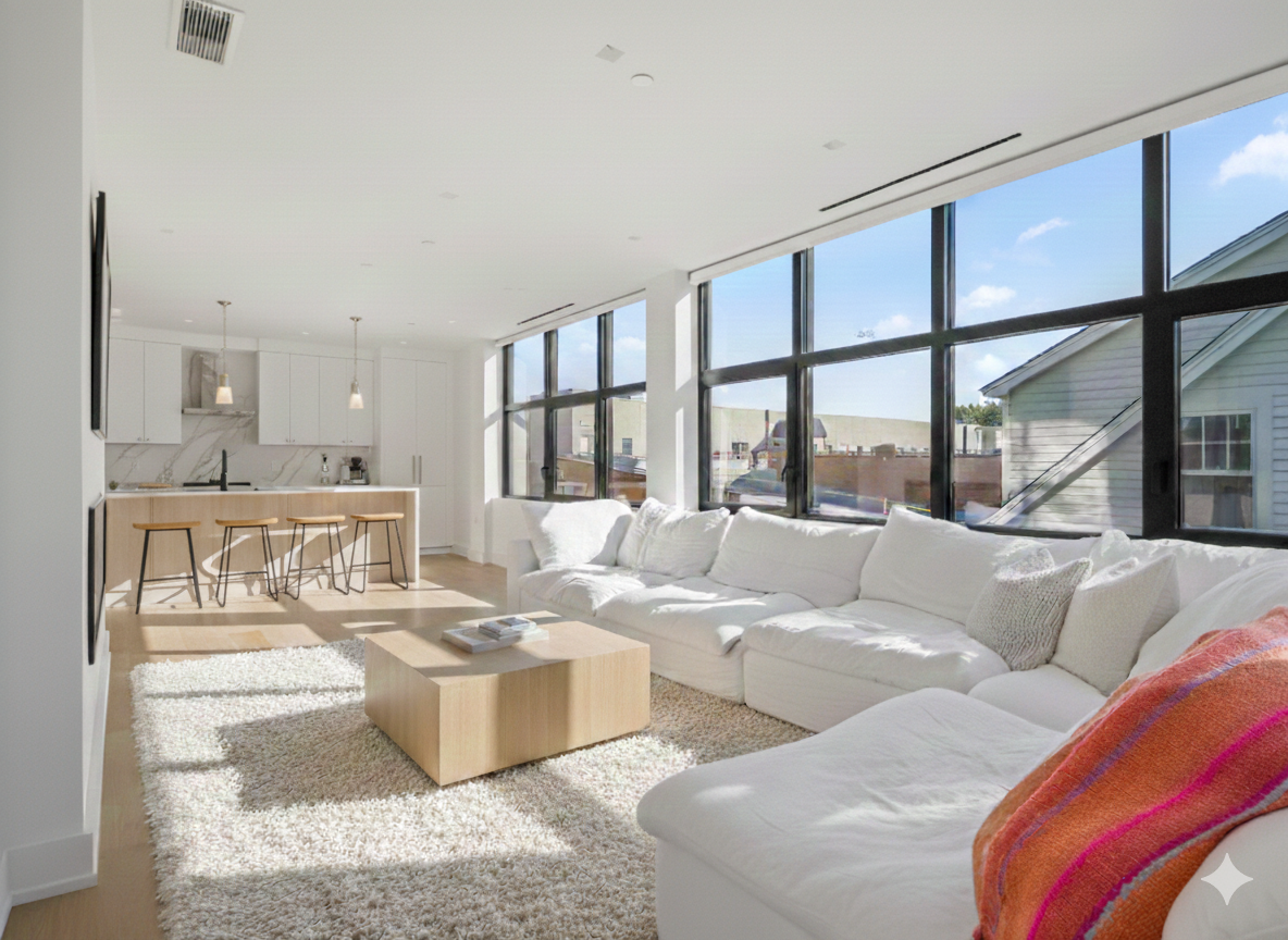 113 sherman 2 liv.png