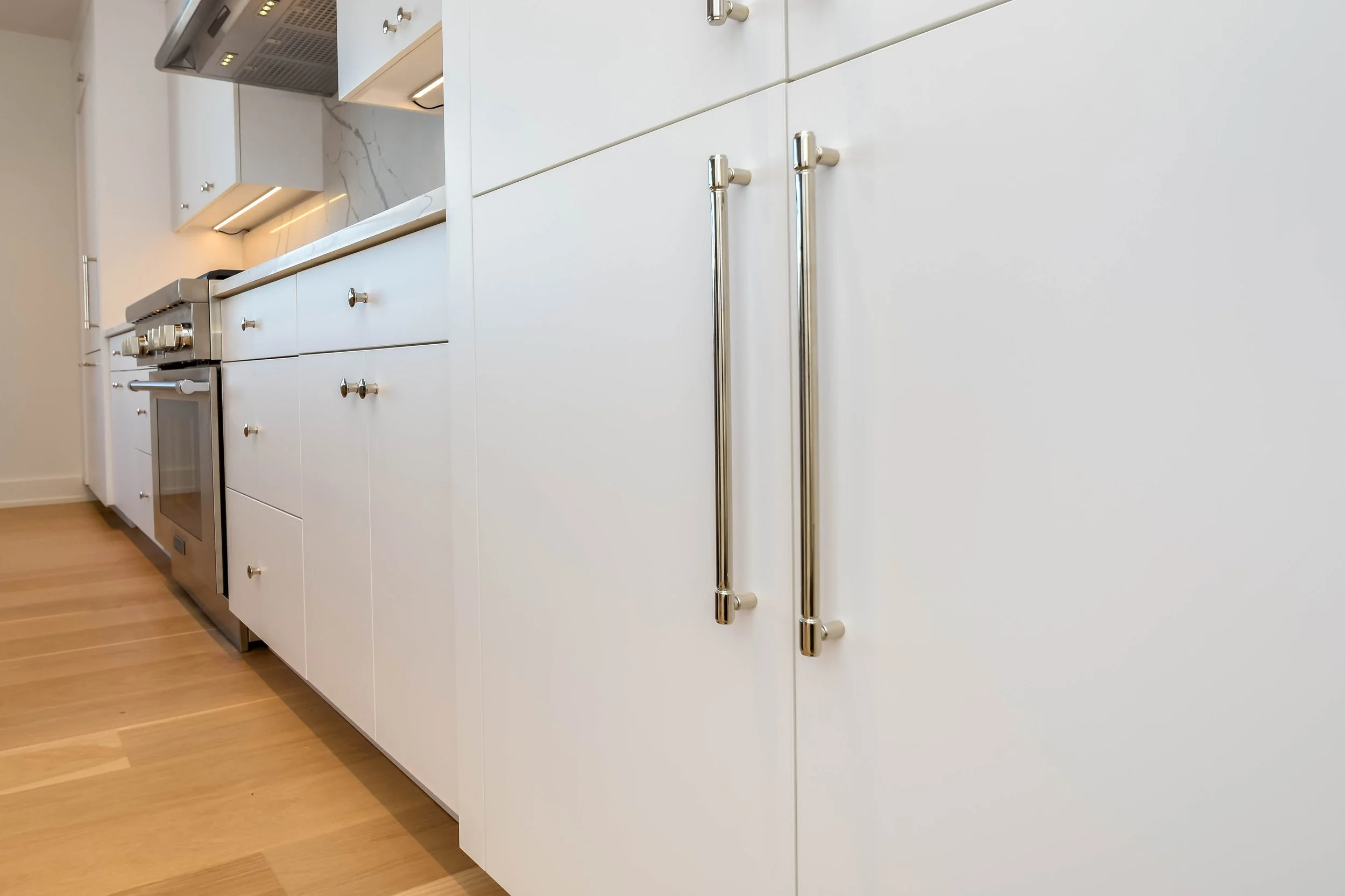 Sherman 116 (207)-Edit.jpg