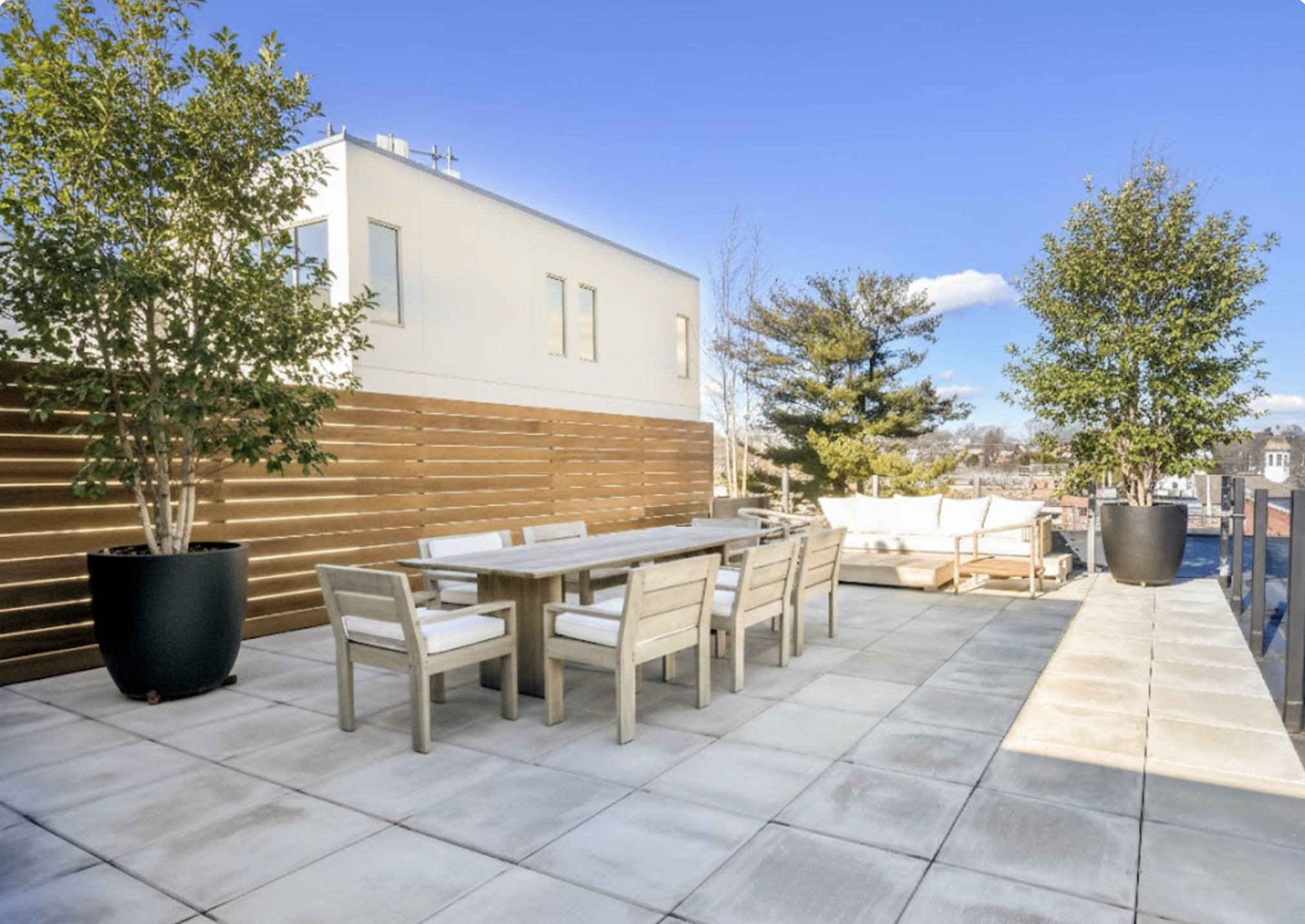 sherman rooftop 2.png