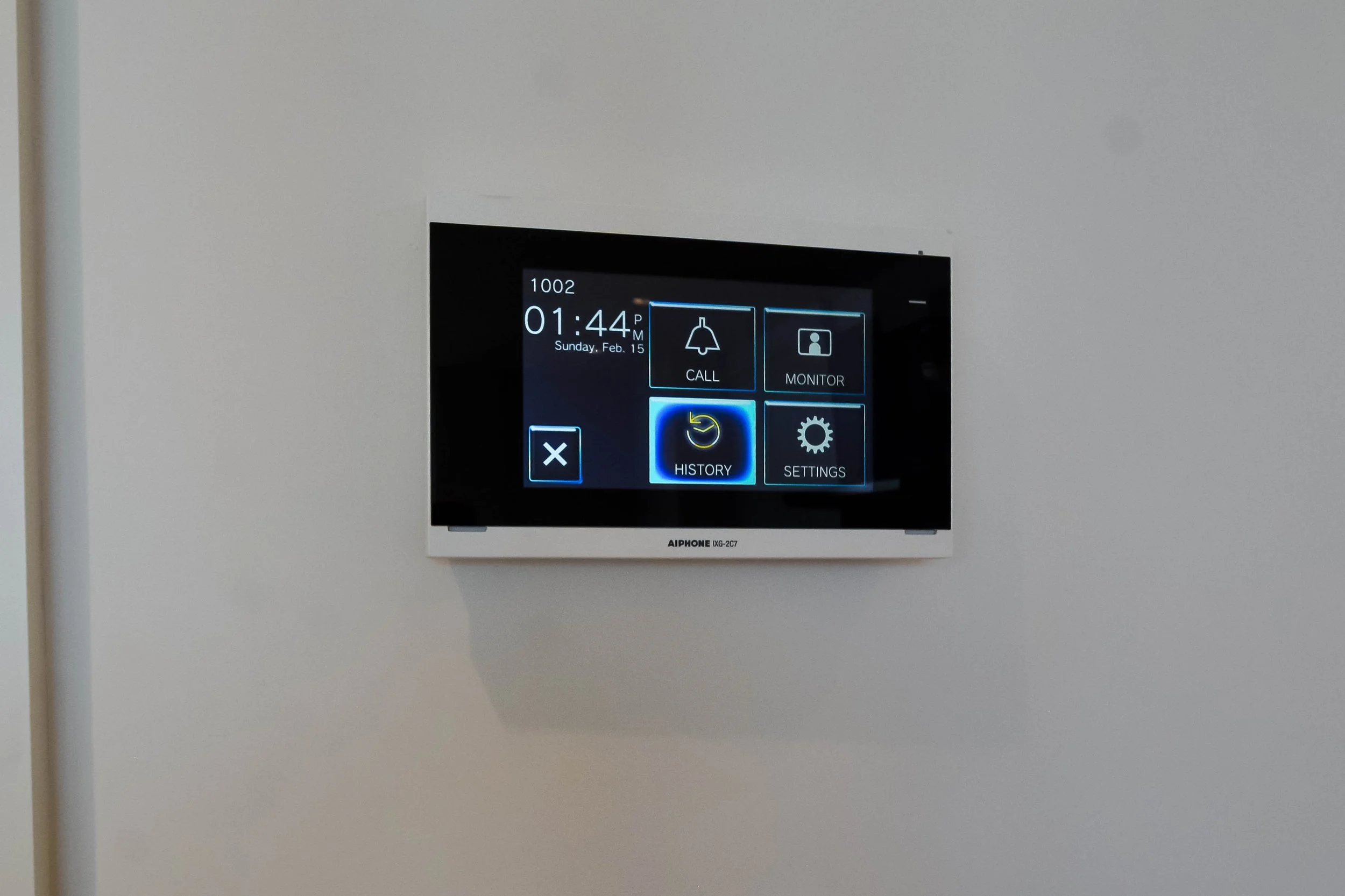 Sherman 116 (176).jpg