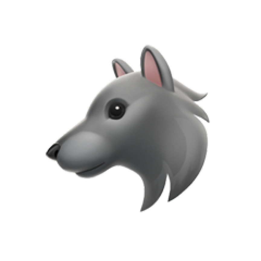 I built an app…