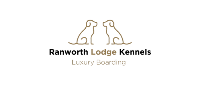Ranworth-Lodge-Kennels.png