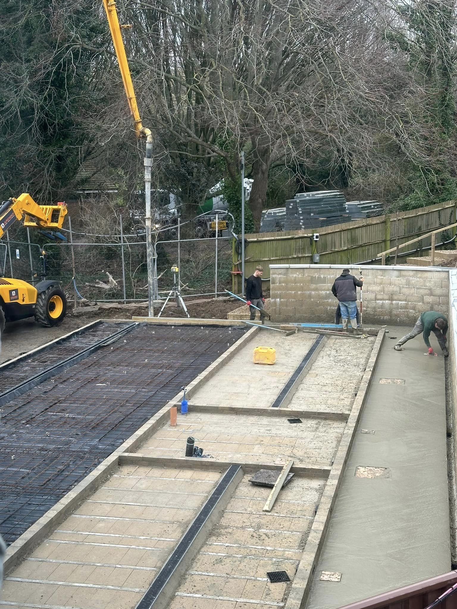 groundworks.jpeg