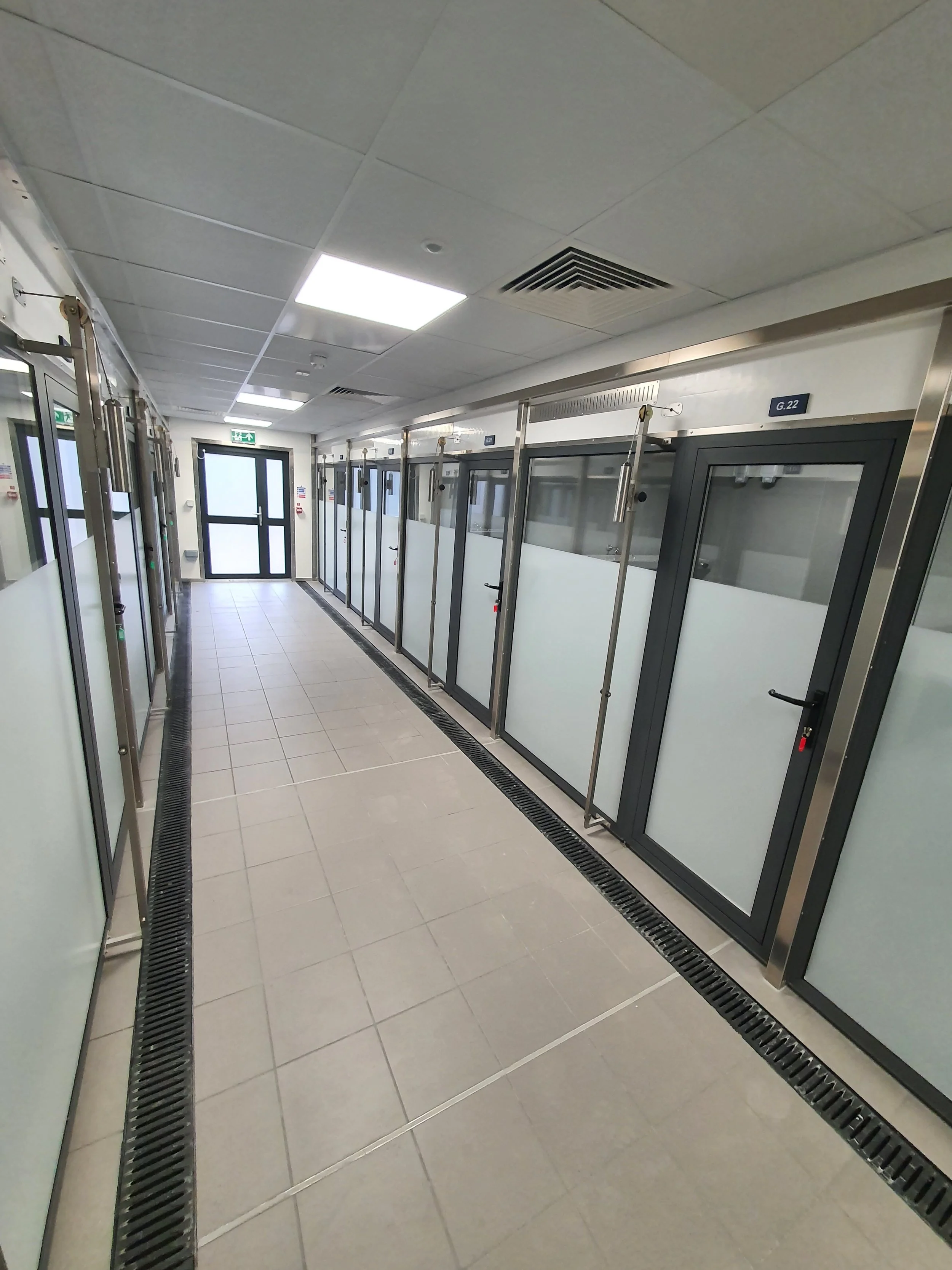 West Yorkshire Police