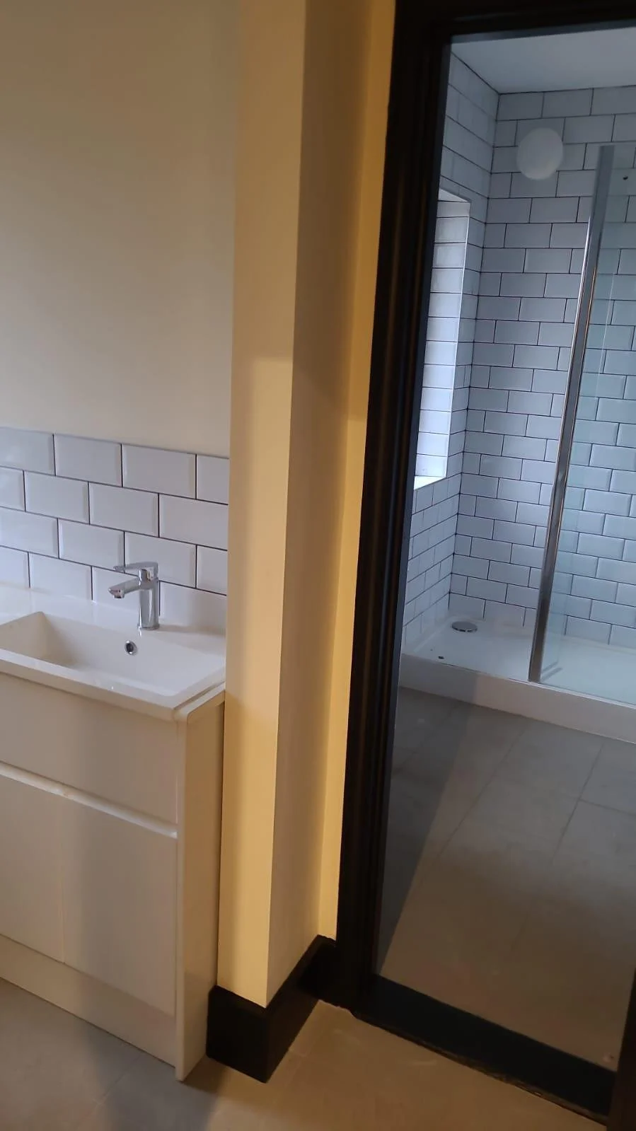 WhatsApp Image 2026-03-30 at 16.24.01 (5).jpeg