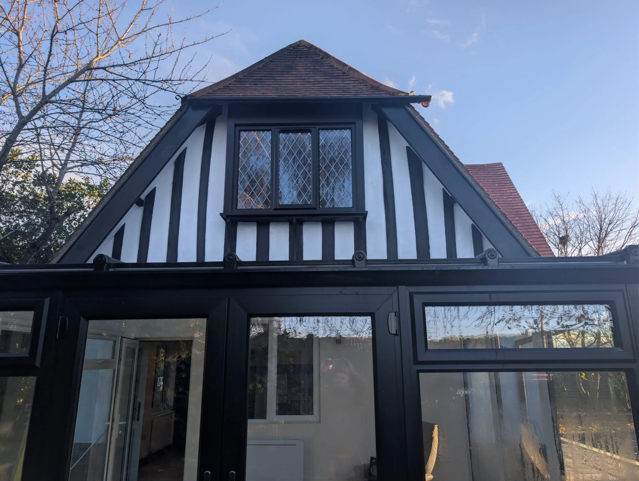 PHOTO-2025-12-03-19-44-48 1.jpg