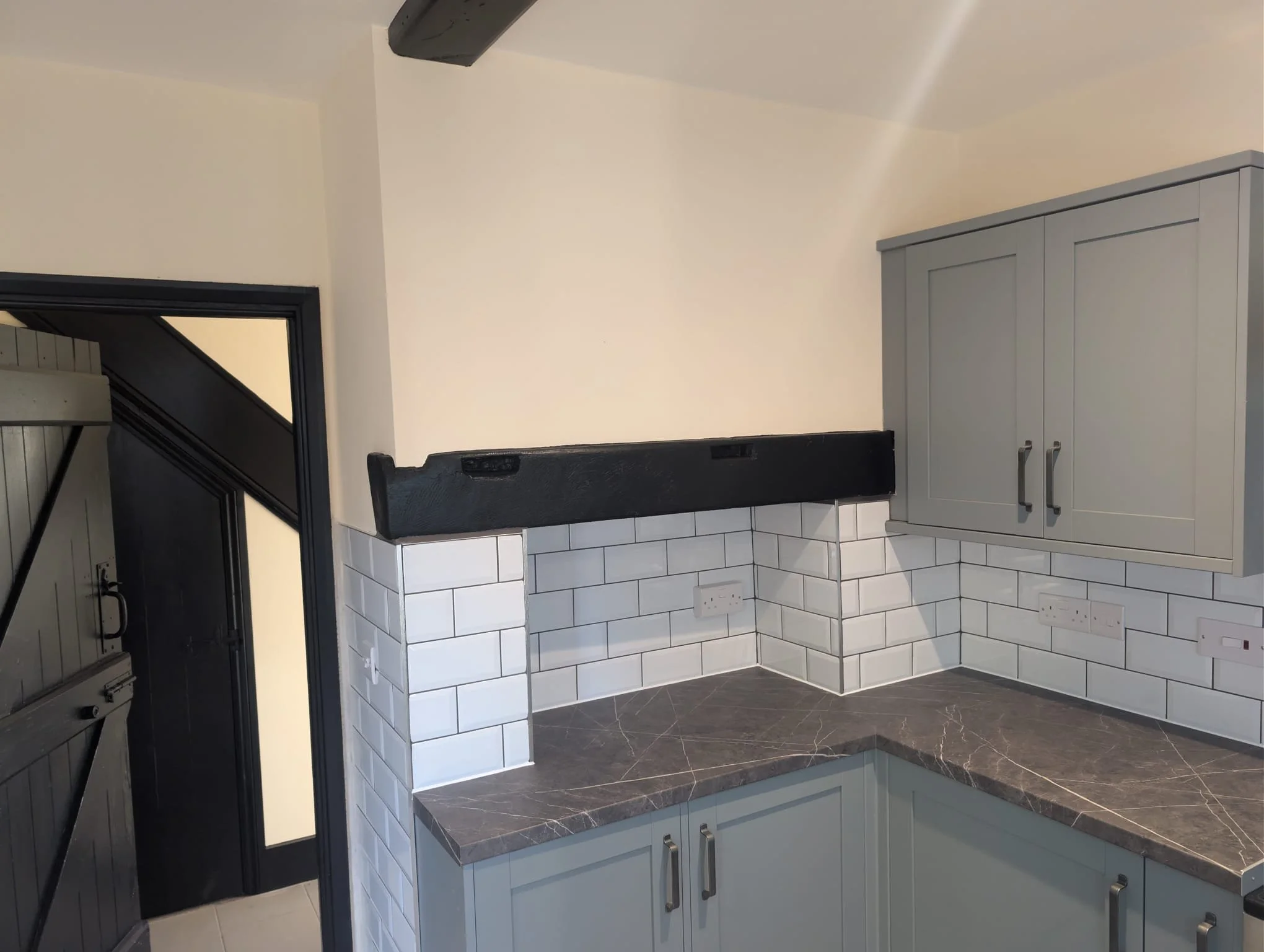 PHOTO-2025-12-03-19-44-48 2.jpg