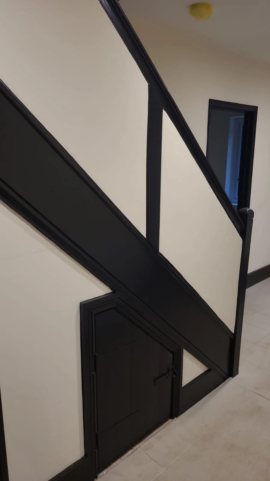 WhatsApp Image 2026-03-30 at 16.24.01 (7).jpeg