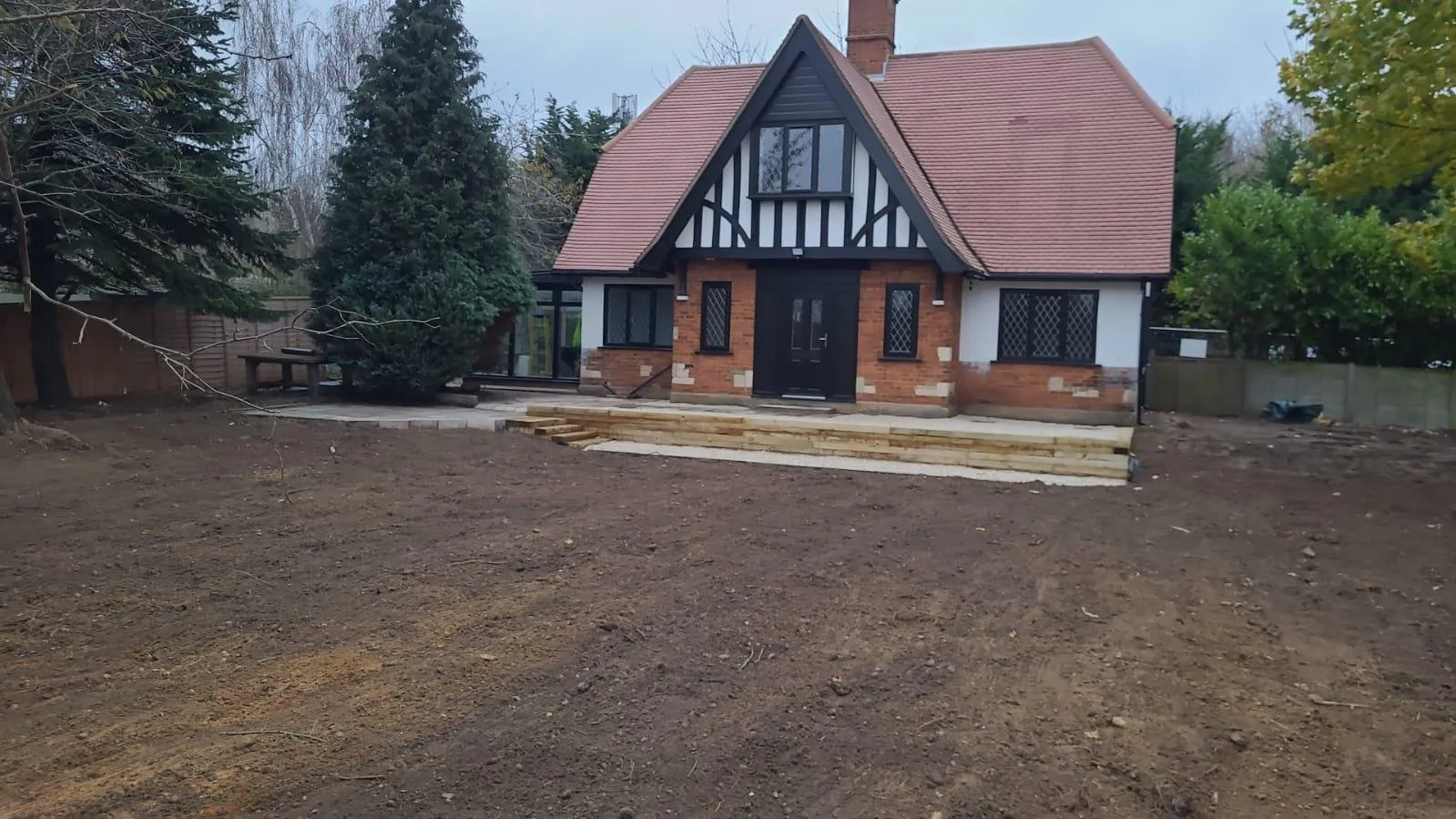 WhatsApp Image 2026-03-30 at 16.24.01 (15).jpeg