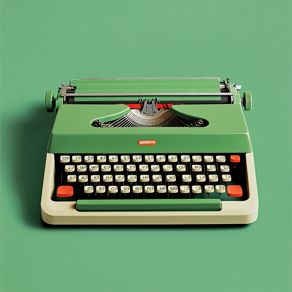 From newsroom to copy desk: why journalists make the best copywriters