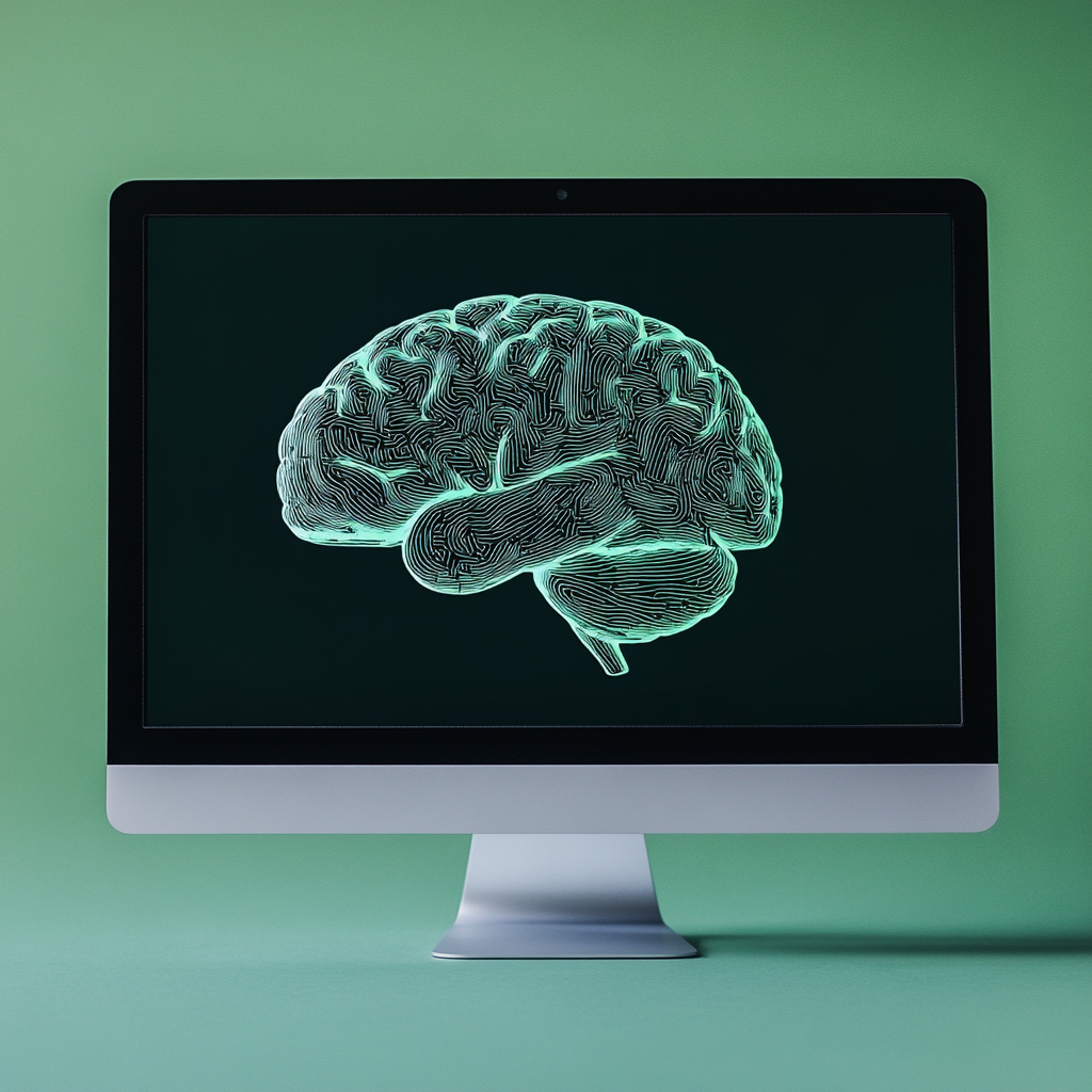 4 smart uses of AI for copywriters and content writers (and why it’s a ‘mule’ and a not a ‘muse’)