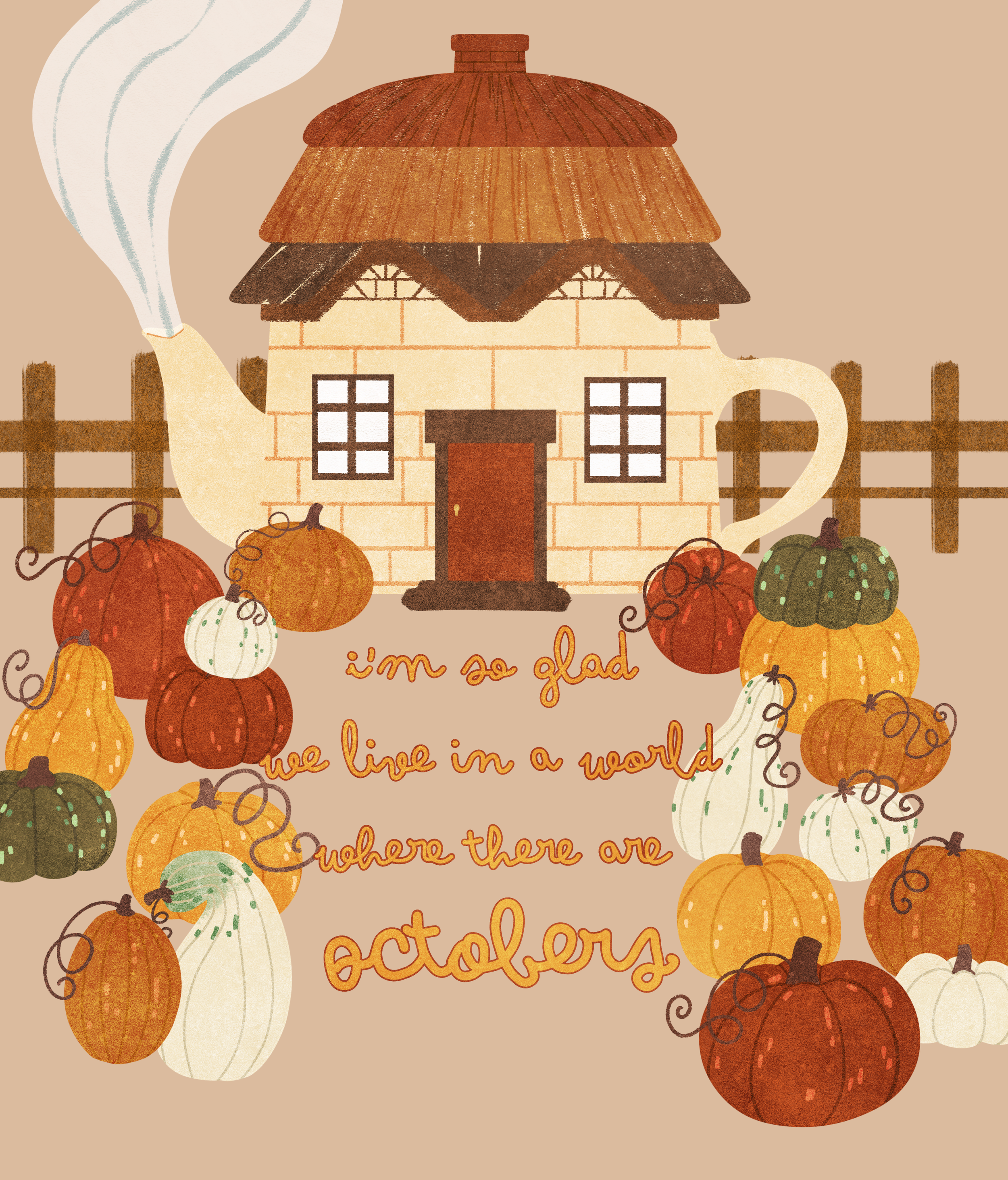 IMG_0315.png